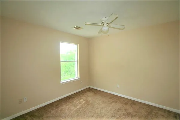 $1,570 | 9606 Ashville Drive, Unit B, Houston, TX 77051