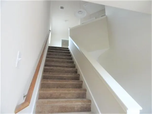 $1,570 | 9606 Ashville Drive, Unit B, Houston, TX 77051