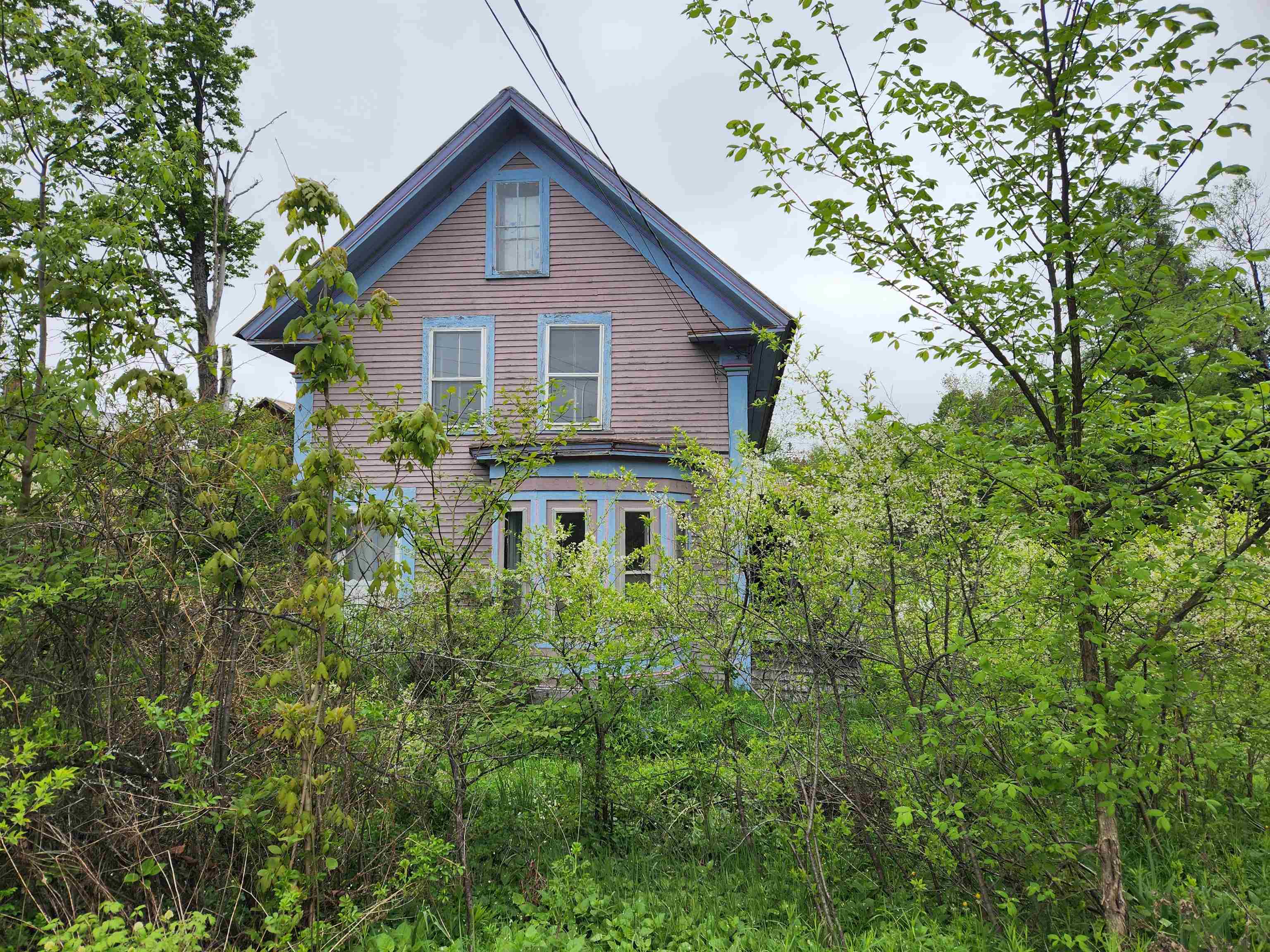 16 Northridge Road Burke, VT 05871 - Photo 4 of 42