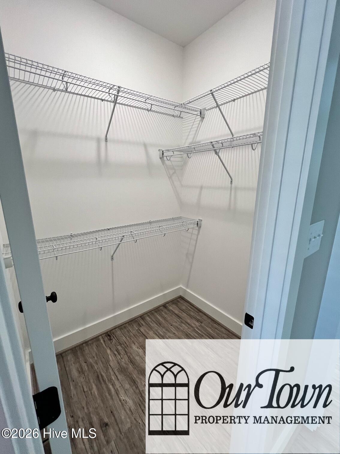 4115 Lake Wilson Road Wilson, NC 27896 - Photo 12 of 14 4