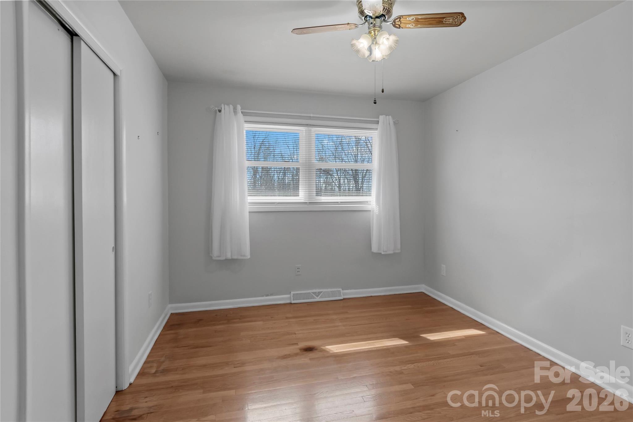 3291 Burton Road Thomasville, NC 27360 - Photo 27 of 48 Gallery Image 27