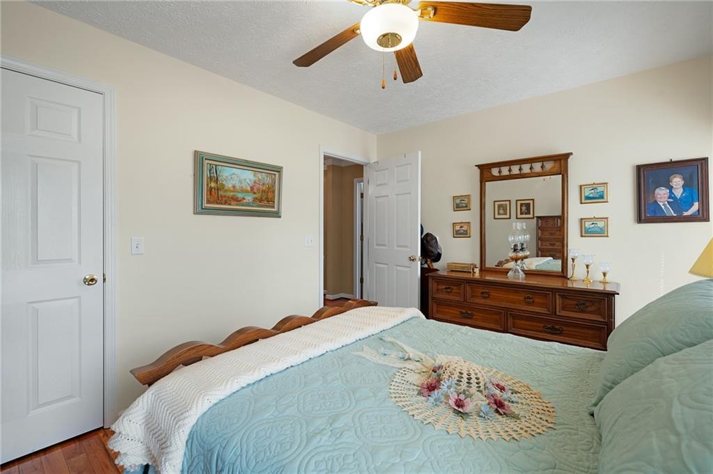 1389 Boone Ford Road Southeast Calhoun, GA 30701 - Photo 31 of 78 Gallery Image 31