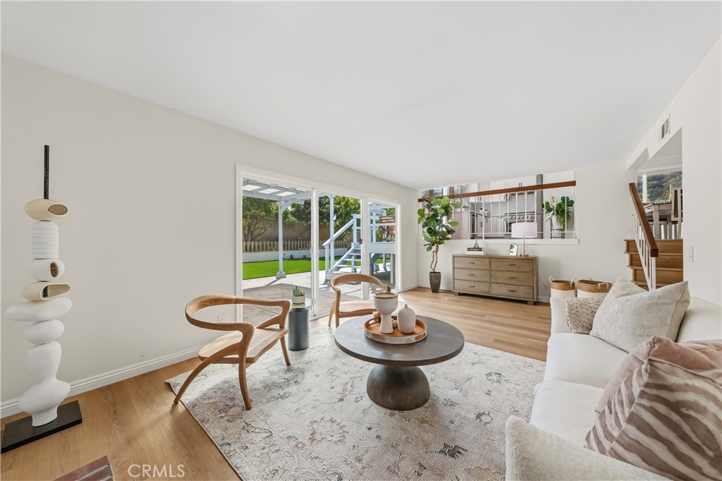 1752 Maple Hill Road Diamond Bar, CA 91765 - Photo 13 of 30