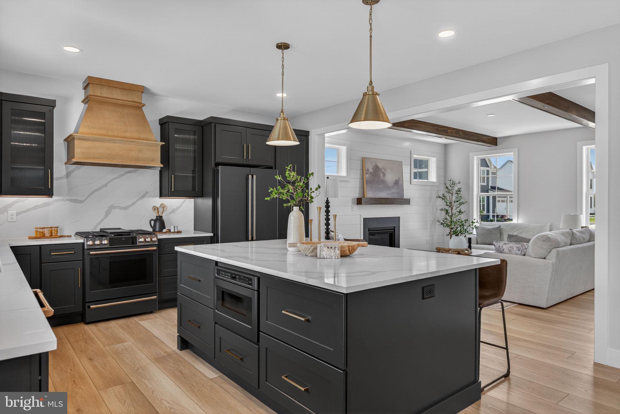 509 Windermere Road Wrightsville, PA 17368 - Photo 17 of 43