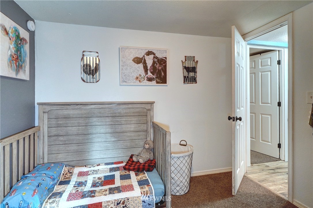 840 Northeast Larson Lake Road Belfair, WA 98528 - Photo 14 of 30 Gallery Image 14