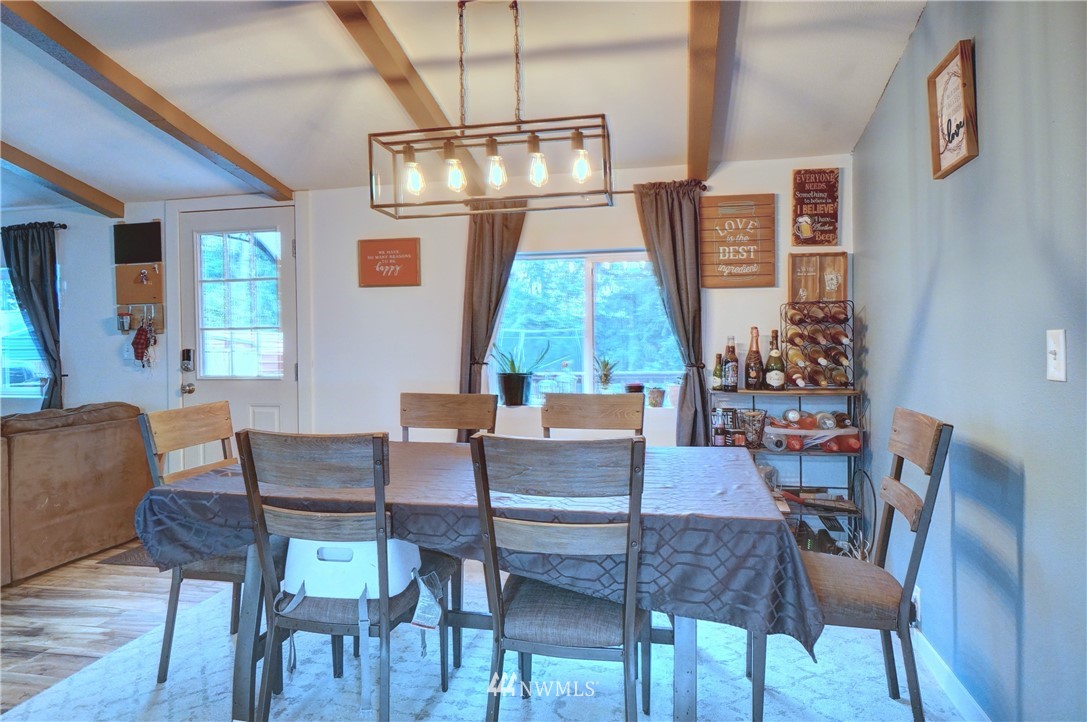 840 Northeast Larson Lake Road Belfair, WA 98528 - Photo 20 of 30 Gallery Image 20