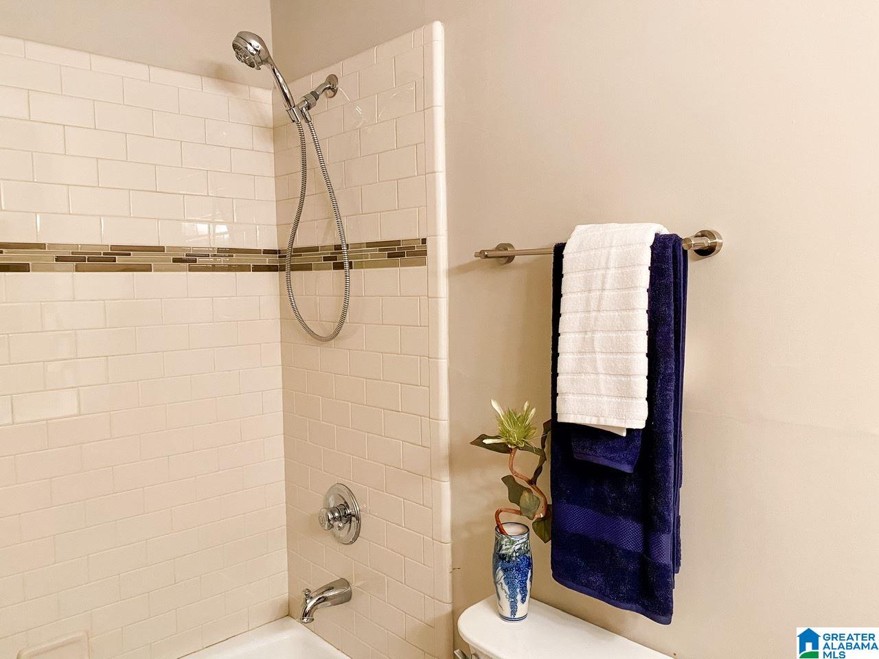211 Running Brook Road, Unit 211 Birmingham, AL 35226 - Photo 26 of 45