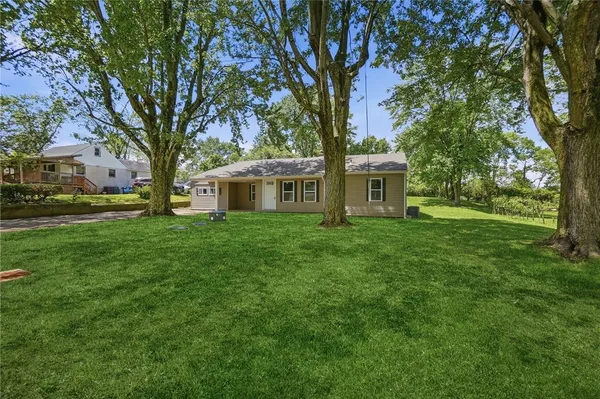$289,900 | 9615 Roberts Drive, Franklin, OH 45005