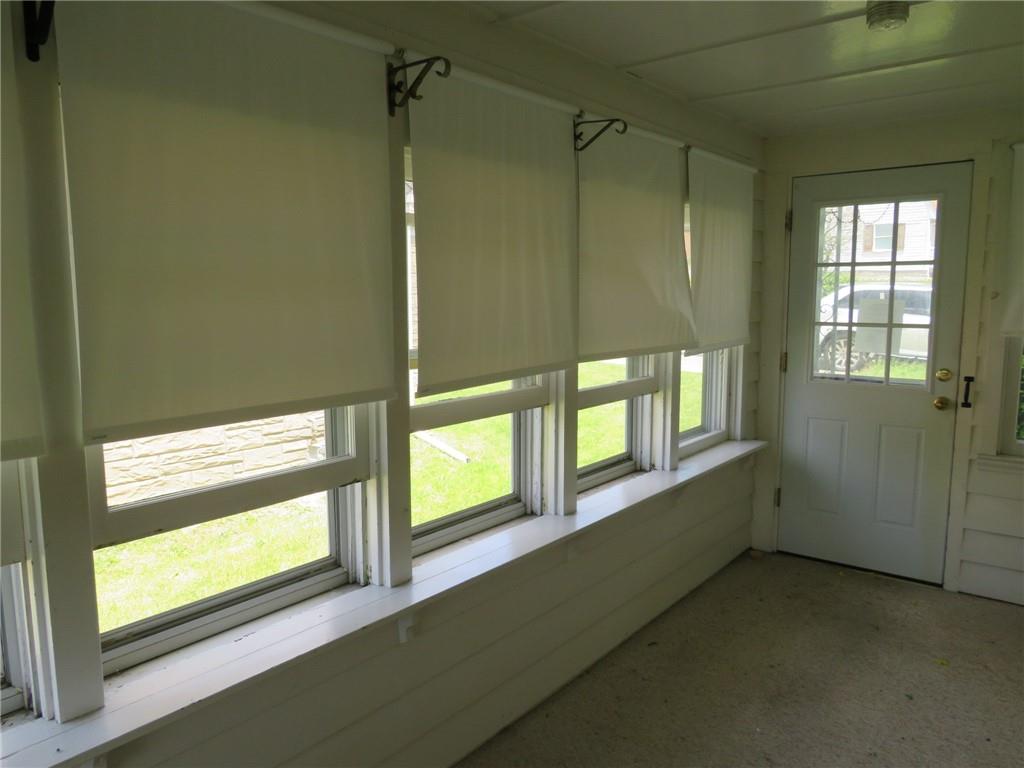 225 North Main Street Houston, PA 15342 - Photo 6 of 28