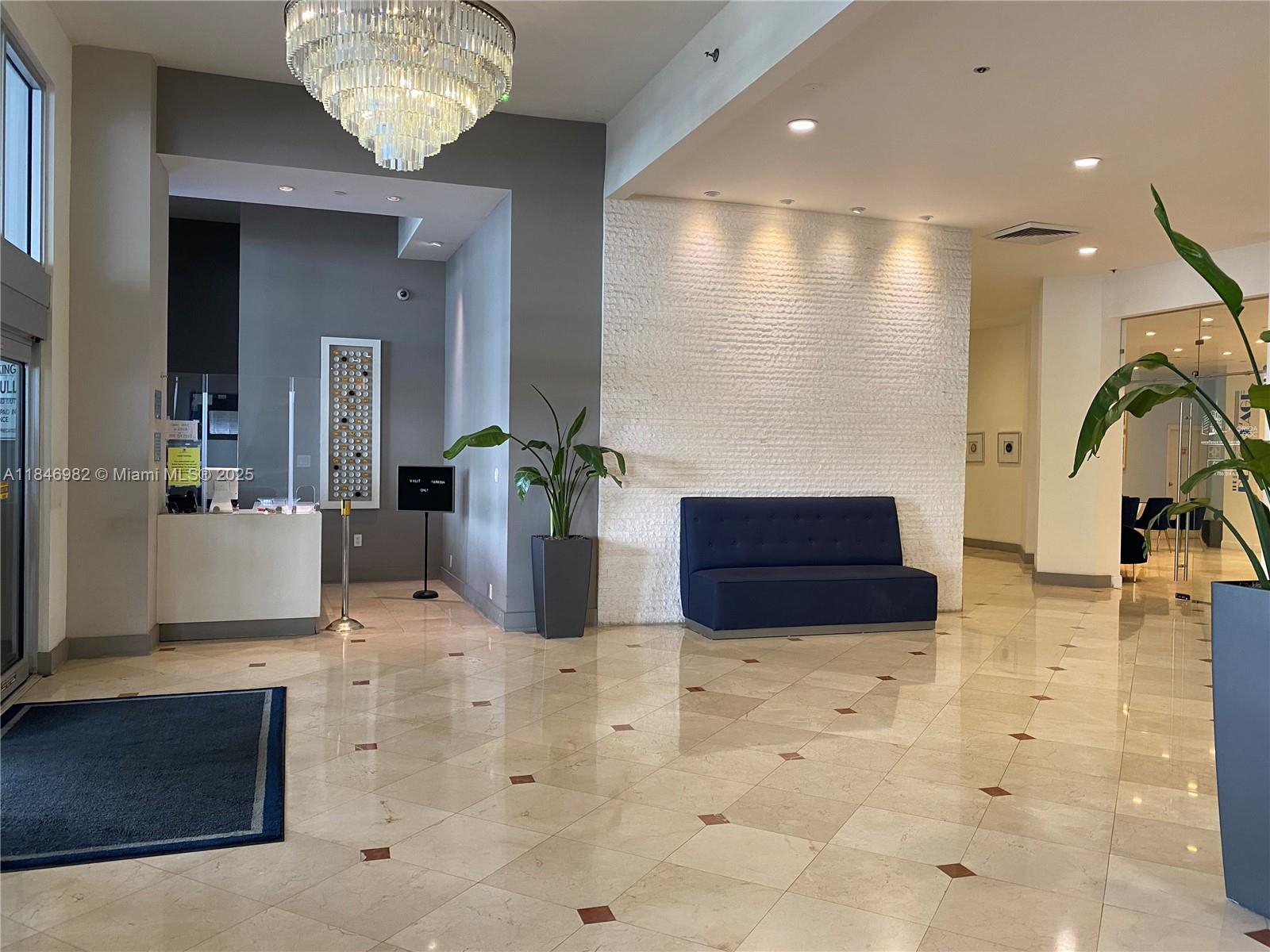 Miami Beach City Center Miami Beach, FL 33139 - Photo 33 of 41 a living room with furniture