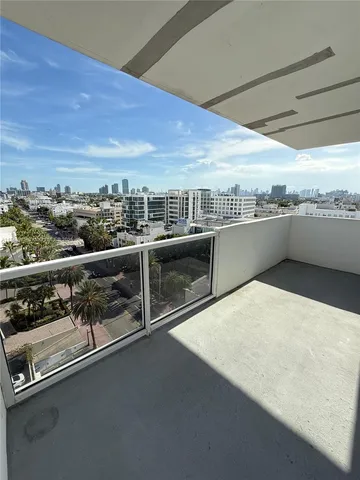 a kitchen with counter top space and stainless steel appliances