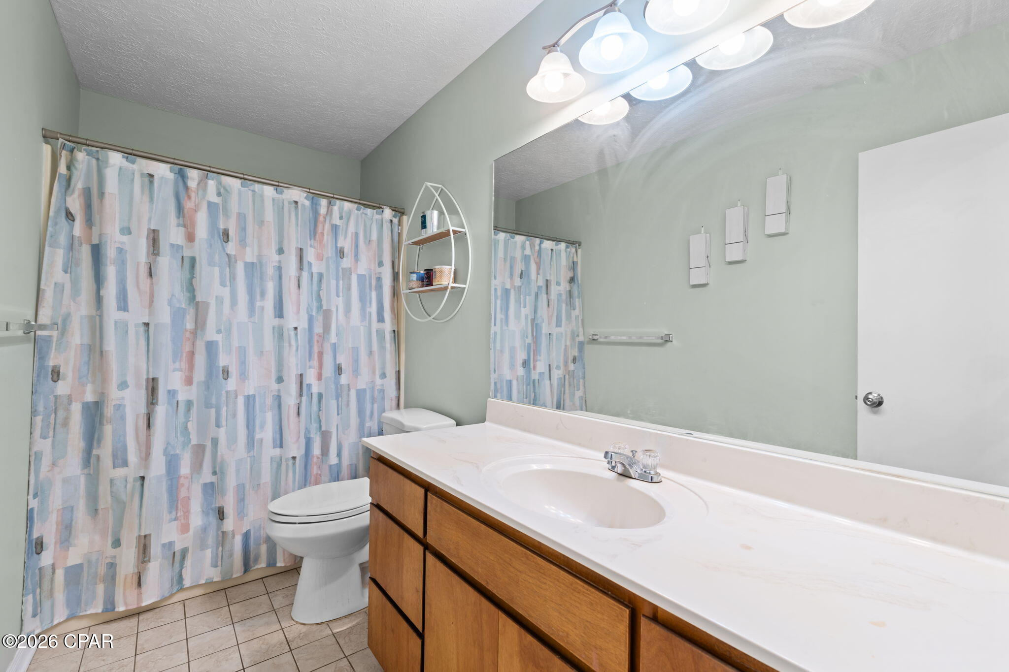 4020 Woodridge Road Panama City, FL 32405 - Photo 22 of 25