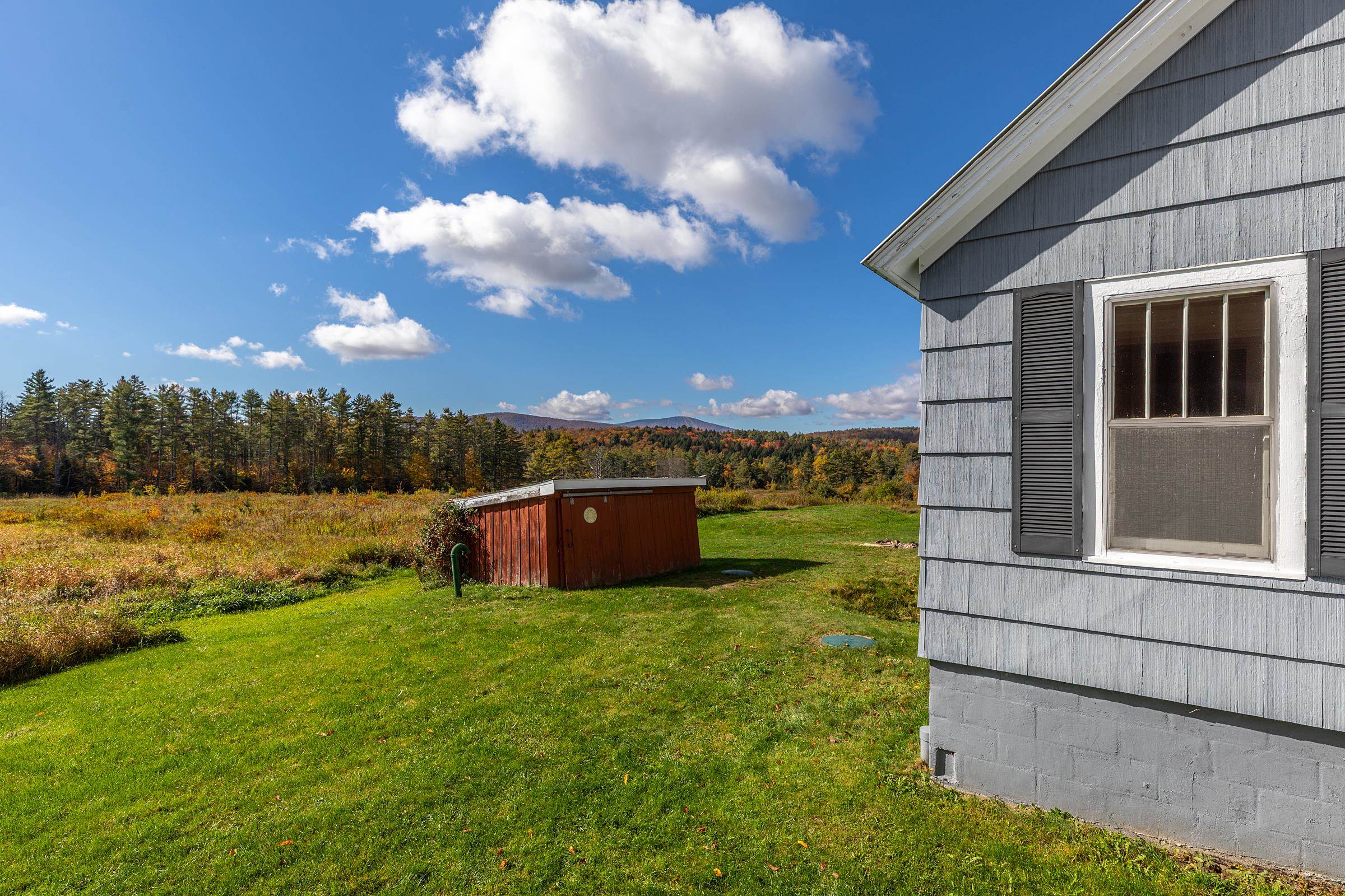 8 Winhall Station Road Londonderry, VT 05155 - Photo 40 of 47 Gallery Image 40