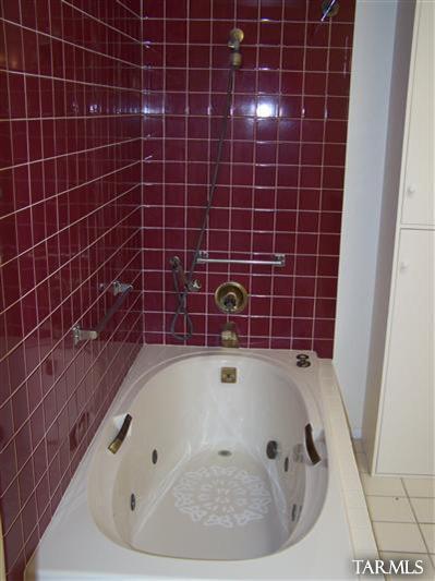 4435 North Pontatoc Road Tucson, AZ 85718 - Photo 4 of 15 Gallery Image 4