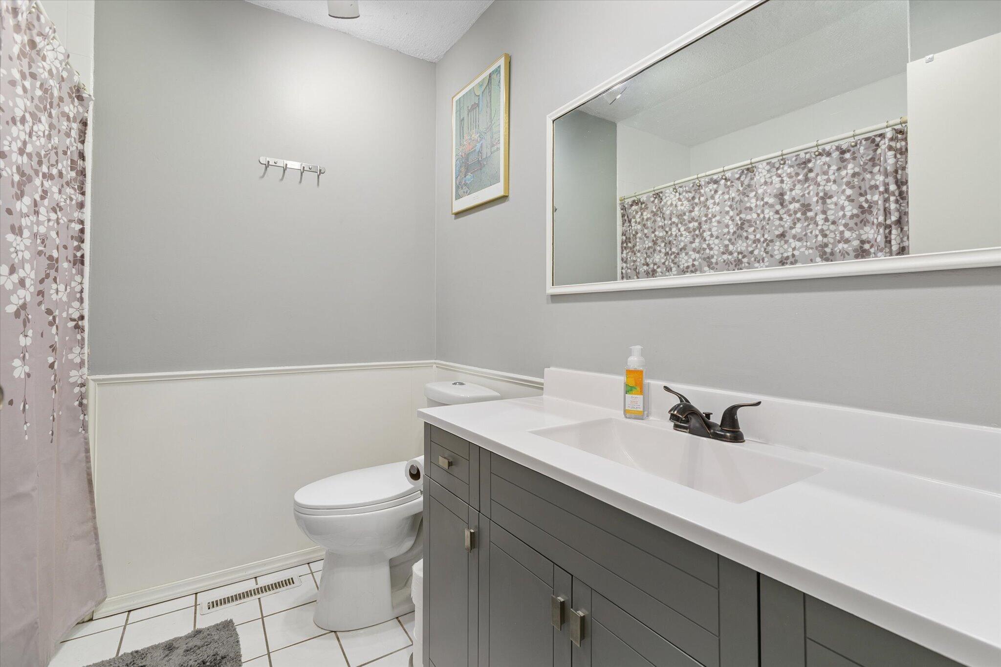 1359 West Glenlord Road St. Joseph, MI 49085 - Photo 9 of 15 09-21