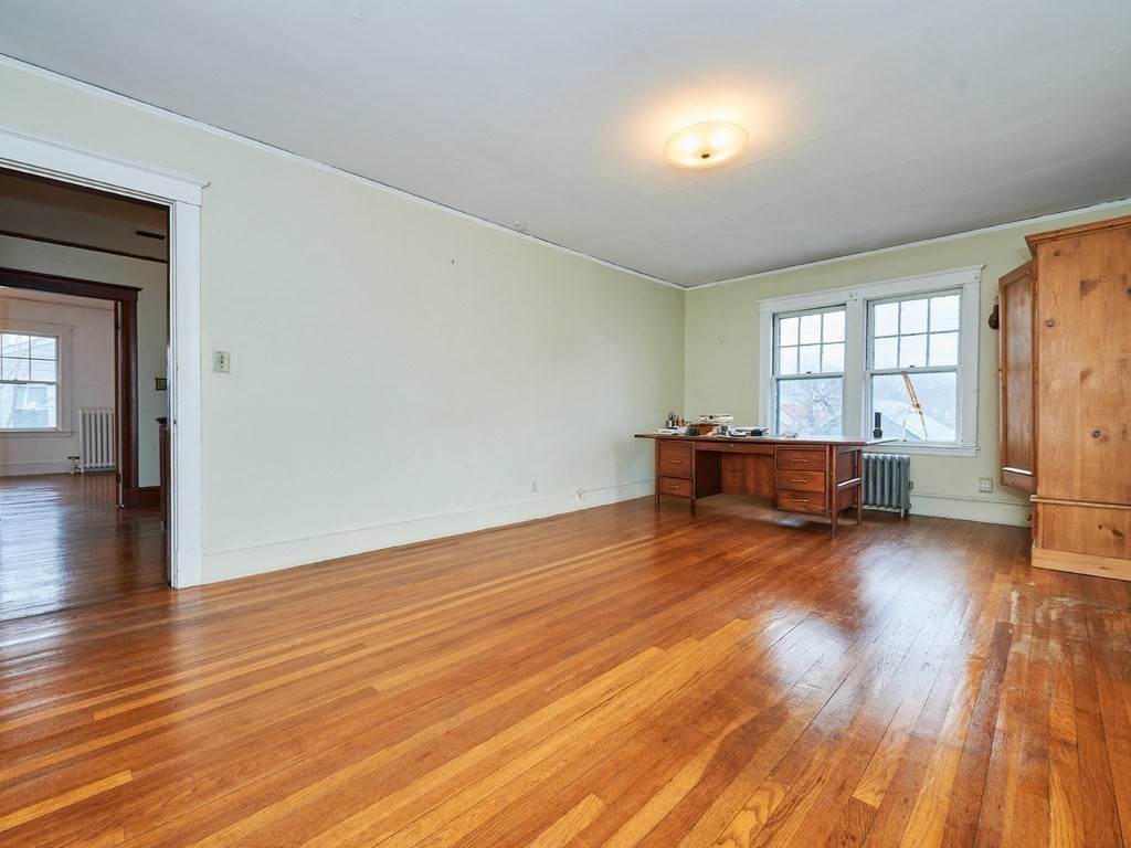 216 Common Street Watertown, MA 02472 - Photo 17 of 33 Gallery Image 17