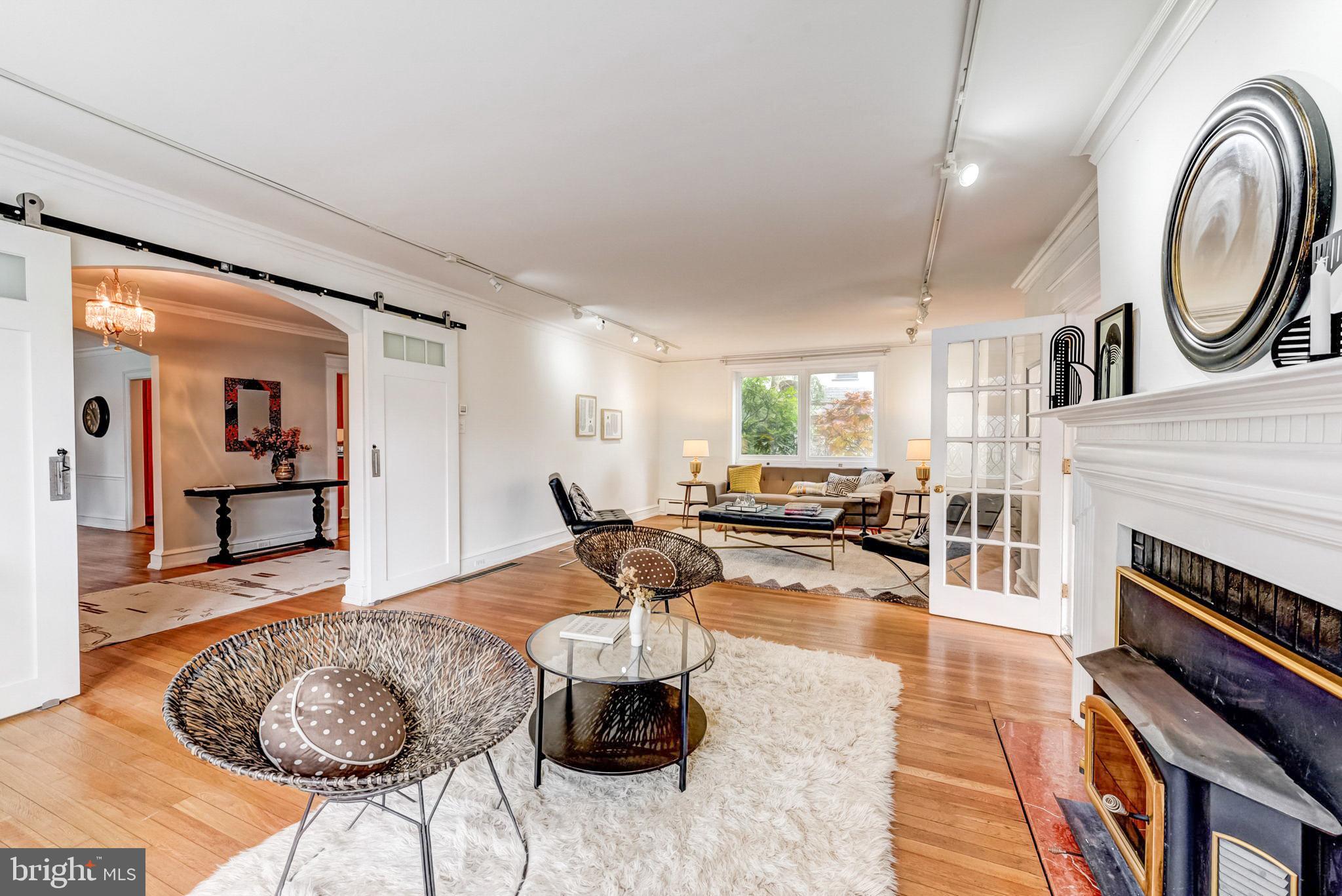 415 South 47th Street Philadelphia, PA 19143 - Photo 12 of 69