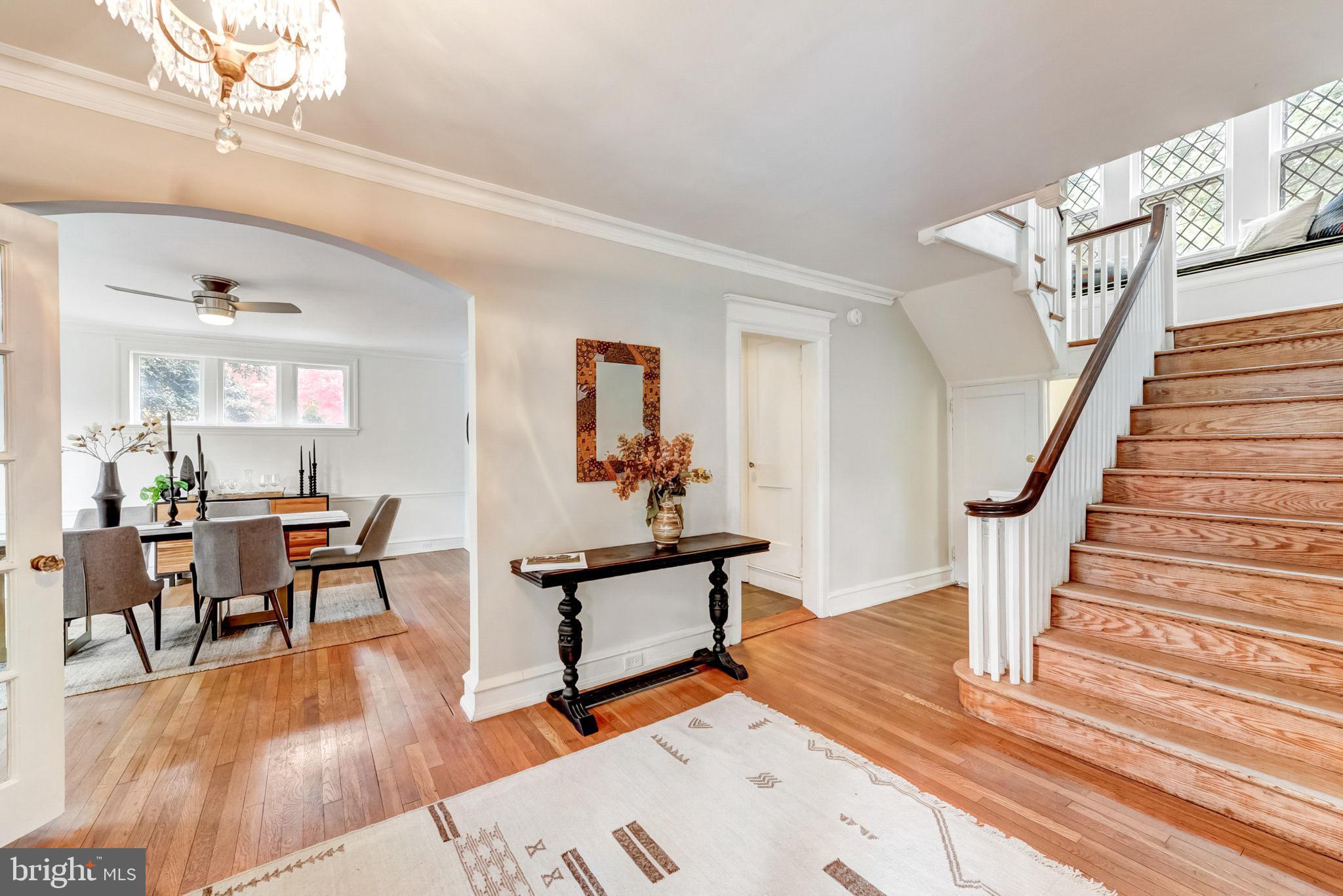 415 South 47th Street Philadelphia, PA 19143 - Photo 13 of 69