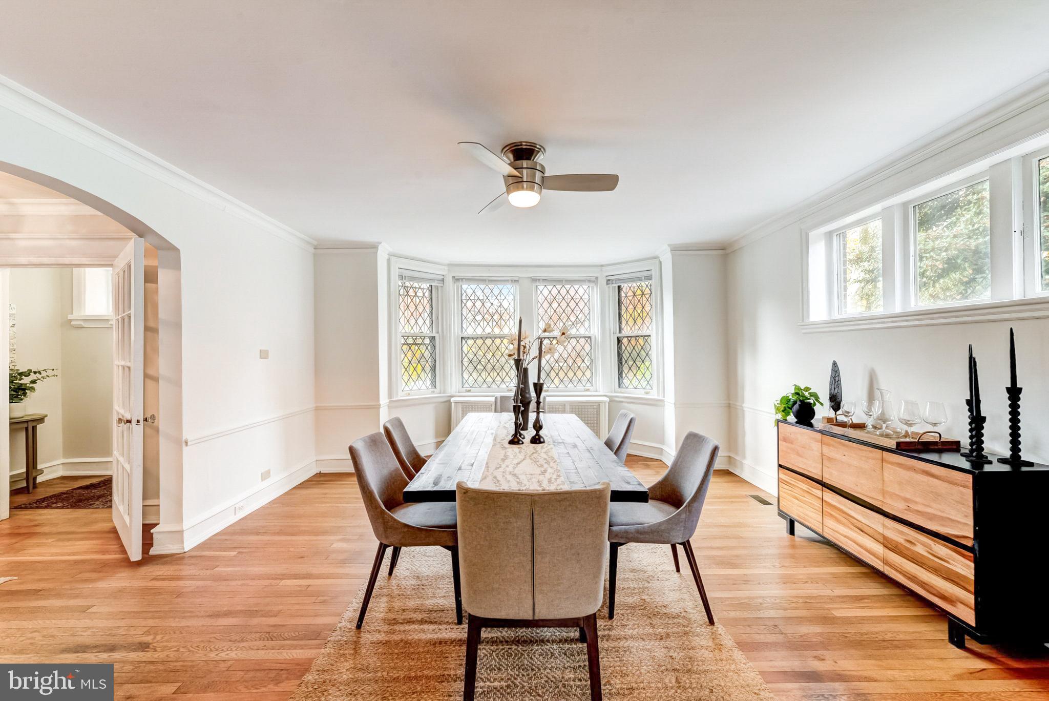 415 South 47th Street Philadelphia, PA 19143 - Photo 14 of 69