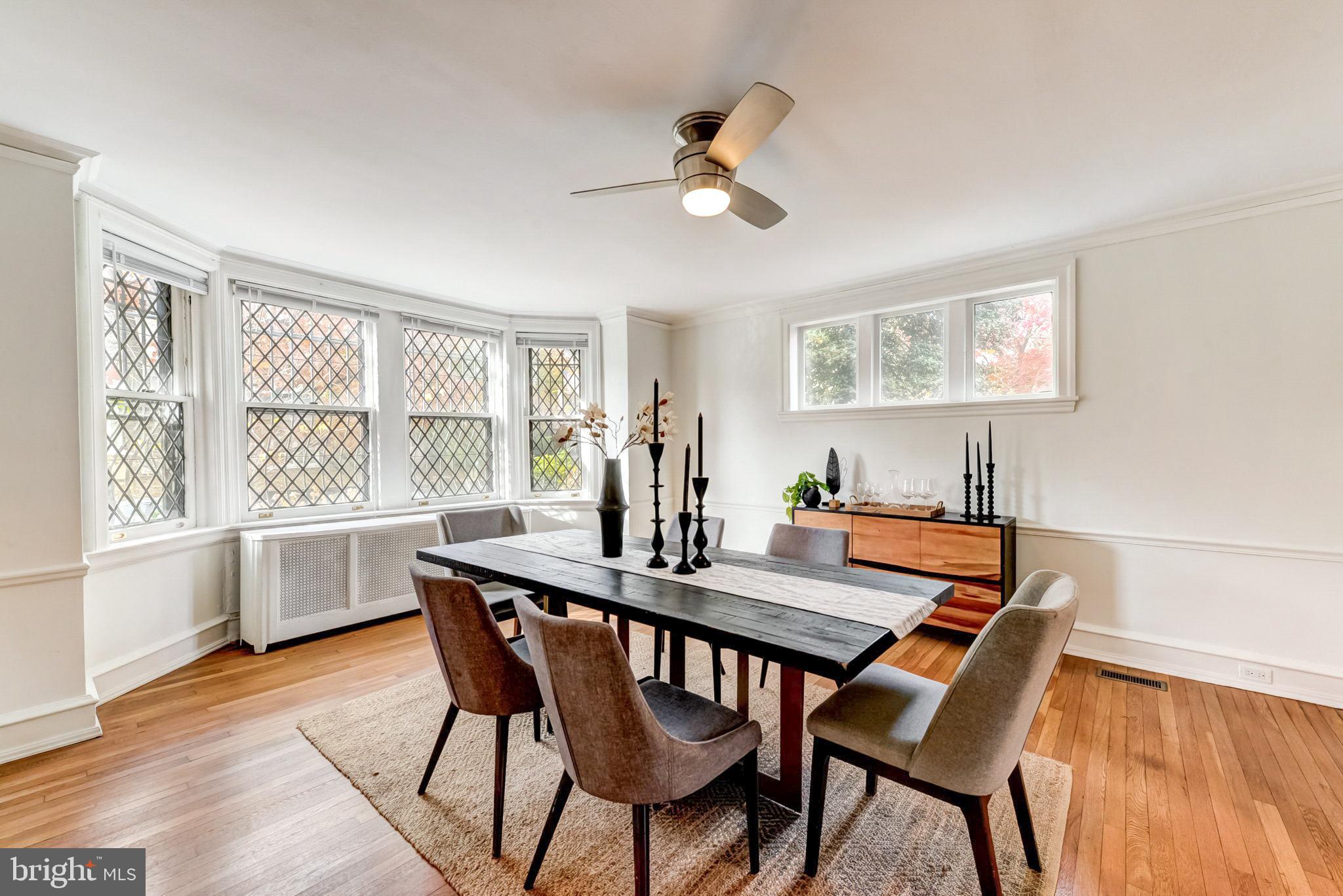 415 South 47th Street Philadelphia, PA 19143 - Photo 15 of 69