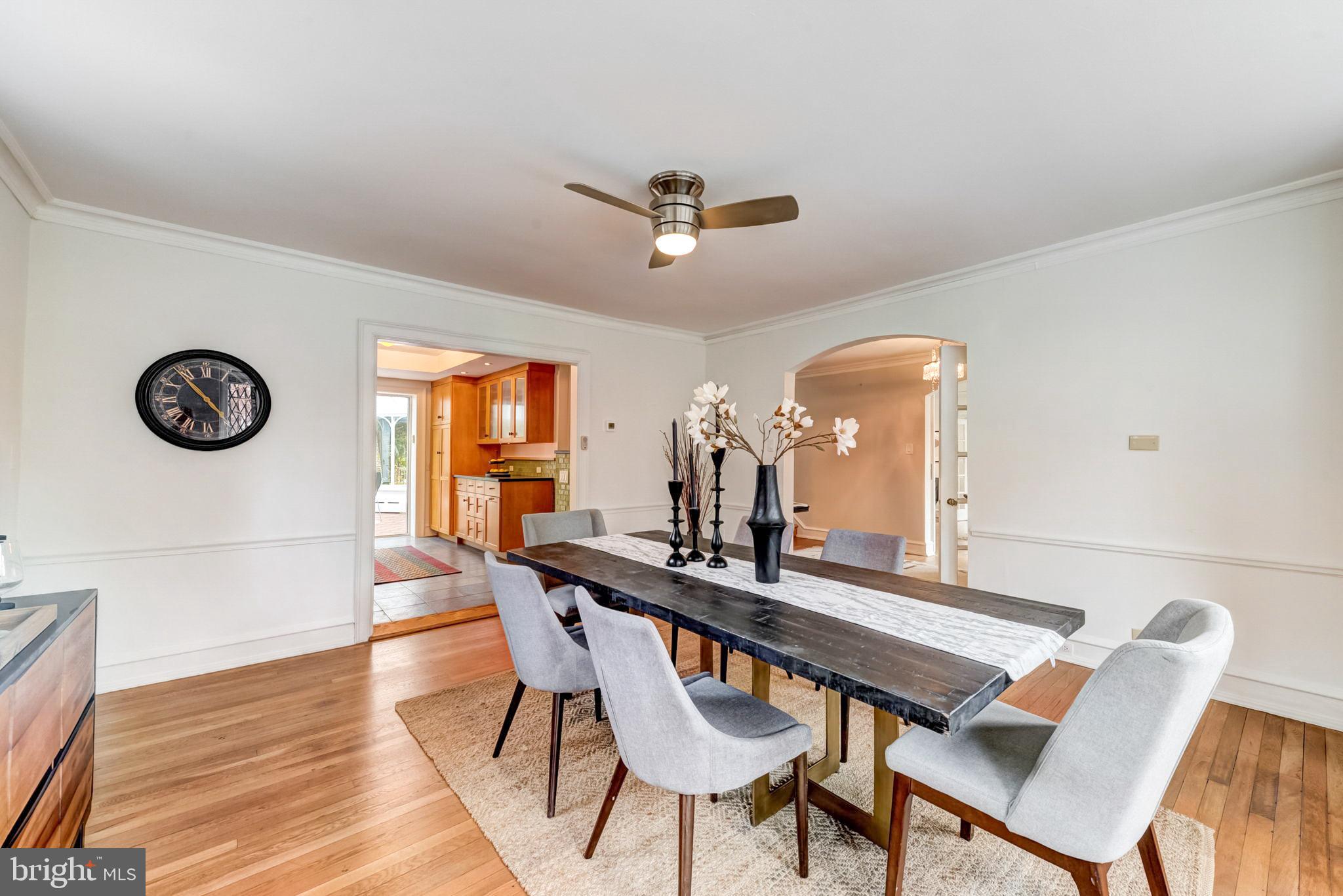 415 South 47th Street Philadelphia, PA 19143 - Photo 16 of 69