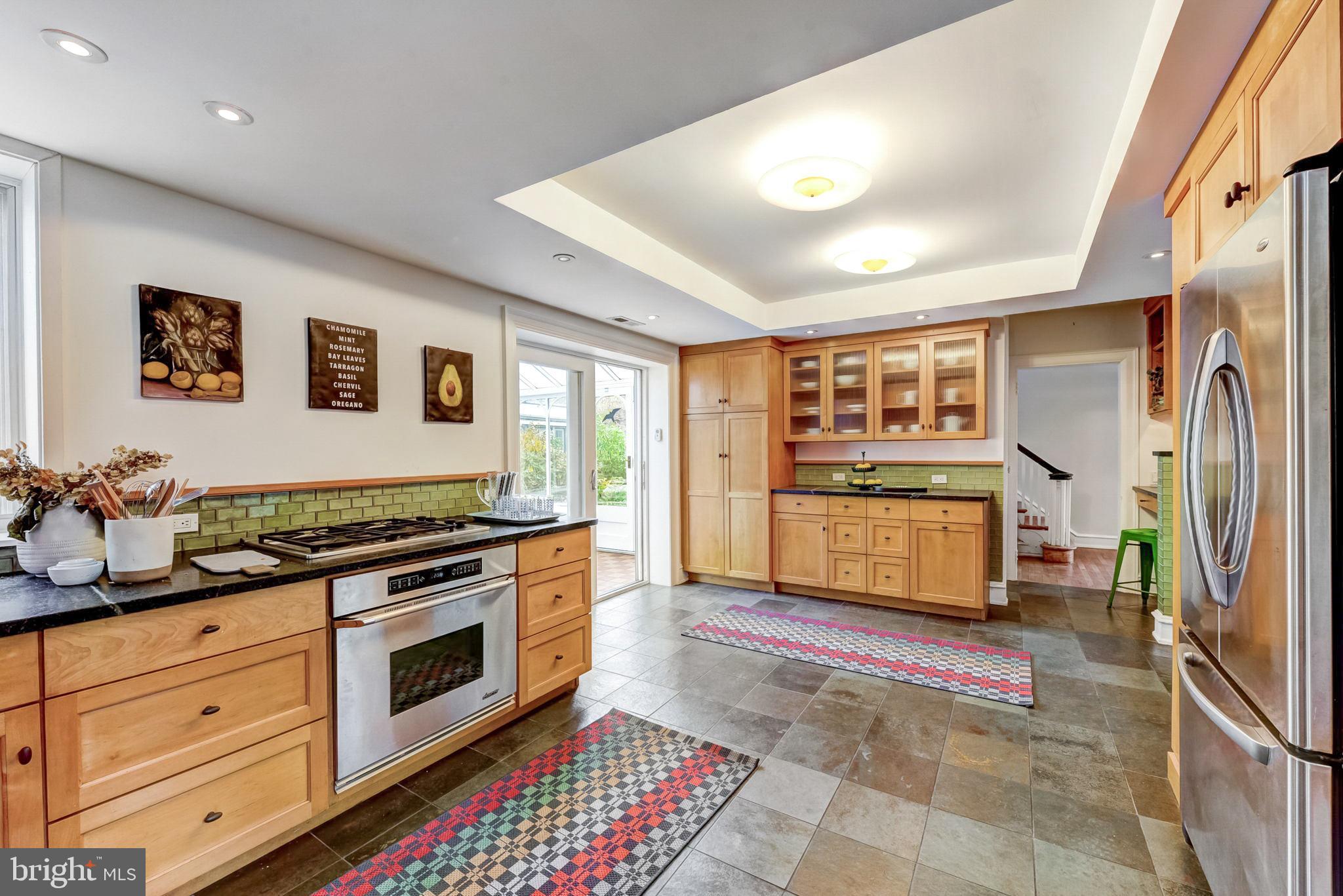 415 South 47th Street Philadelphia, PA 19143 - Photo 17 of 69