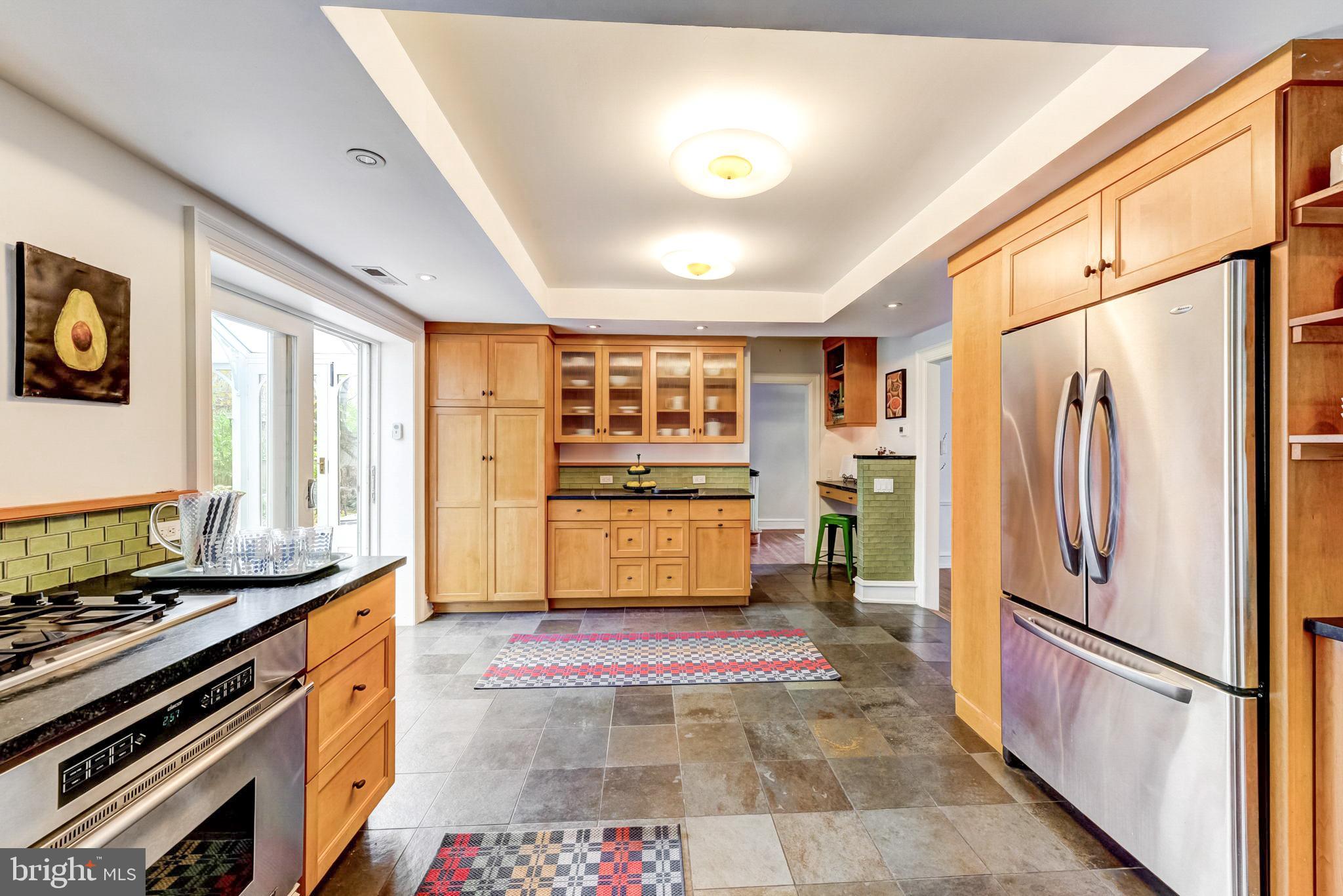 415 South 47th Street Philadelphia, PA 19143 - Photo 19 of 69