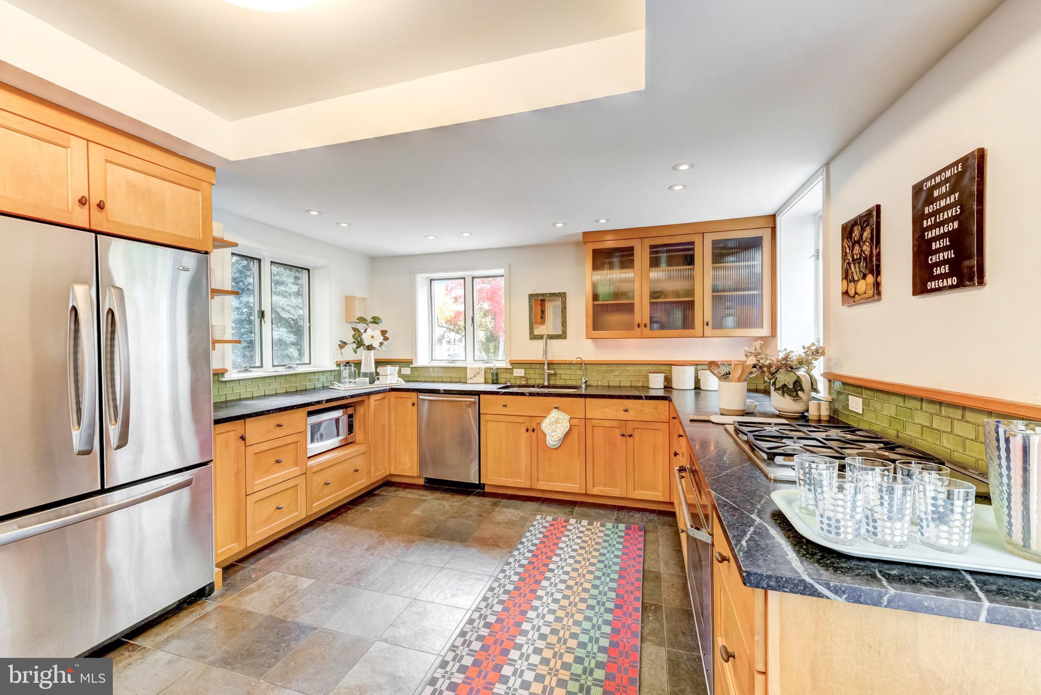 415 South 47th Street Philadelphia, PA 19143 - Photo 20 of 69