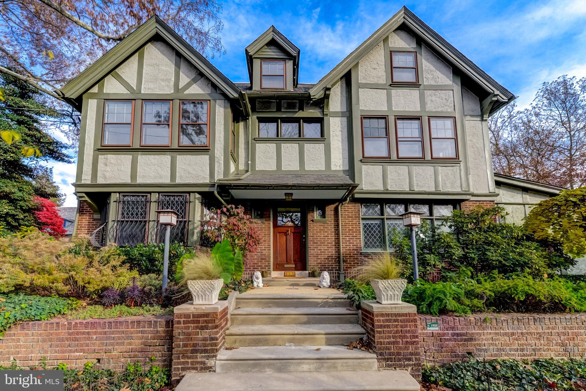 415 South 47th Street Philadelphia, PA 19143 - Photo 2 of 69