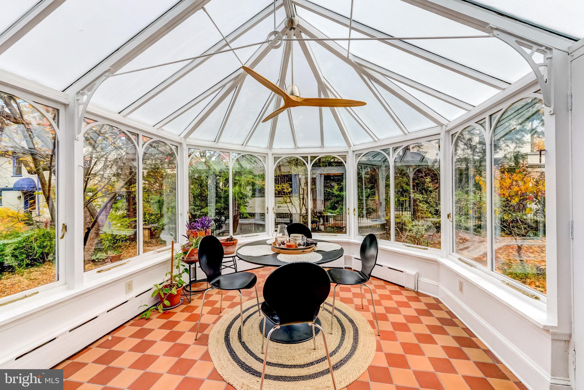 415 South 47th Street Philadelphia, PA 19143 - Photo 23 of 69