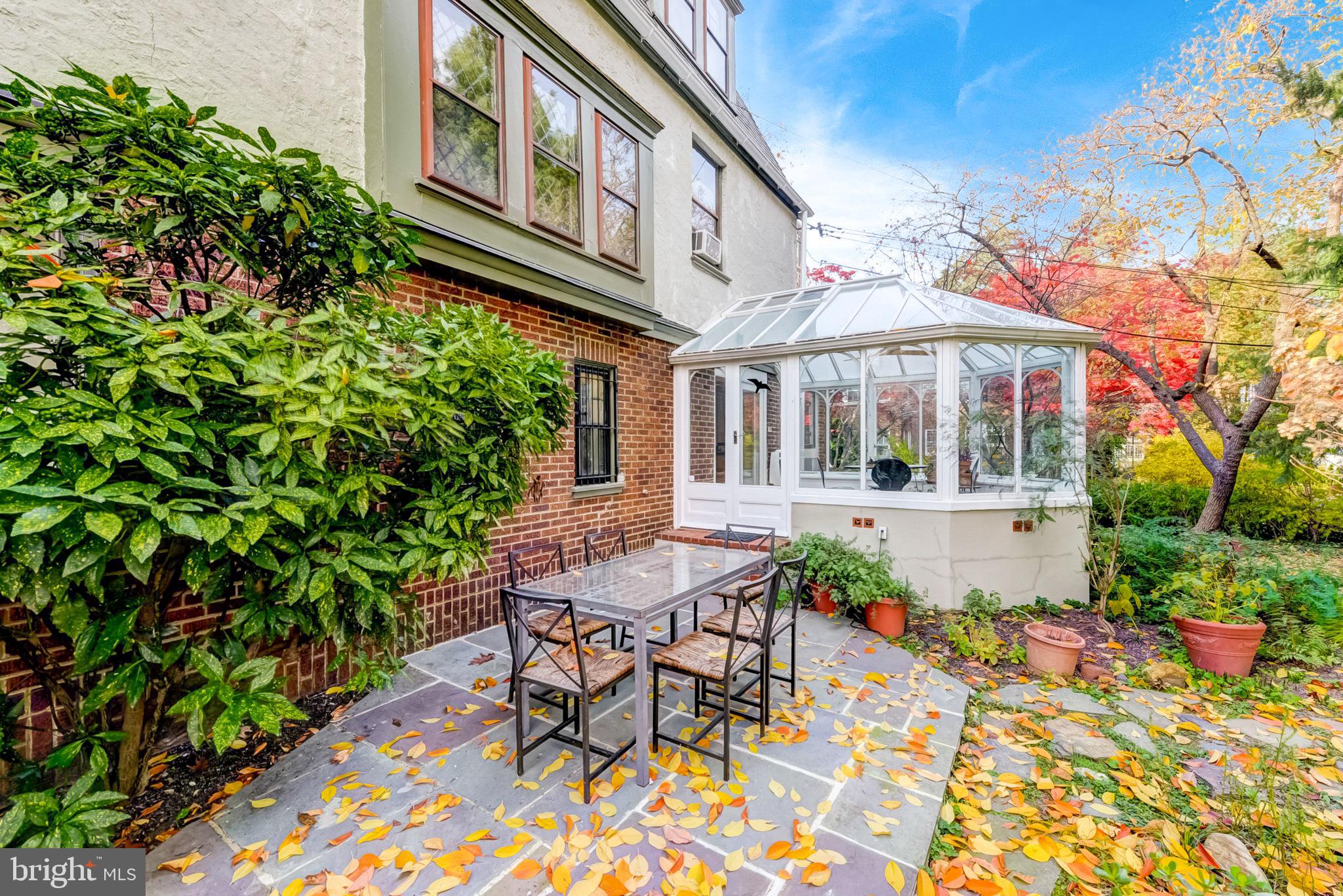 415 South 47th Street Philadelphia, PA 19143 - Photo 24 of 69