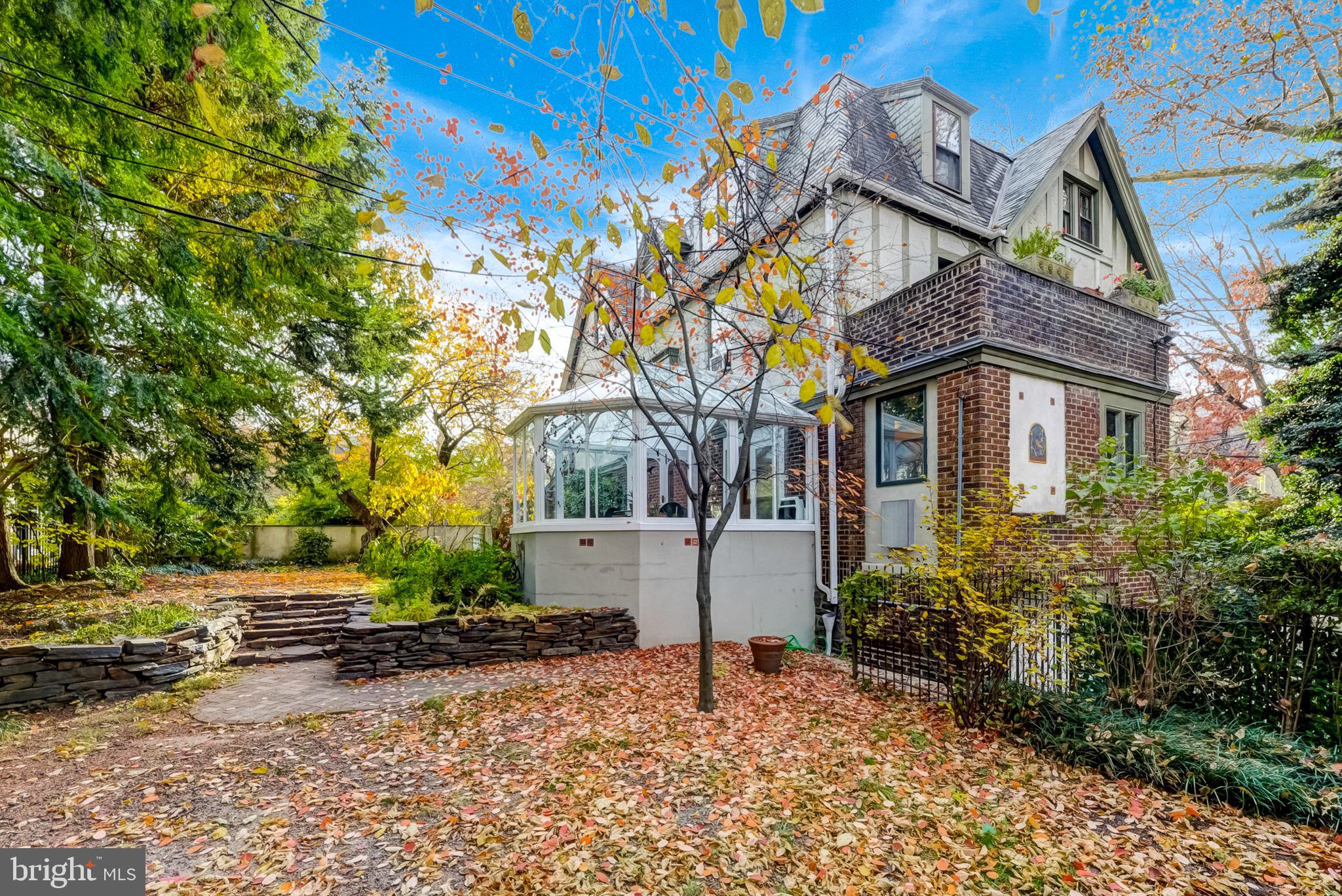 415 South 47th Street Philadelphia, PA 19143 - Photo 26 of 69