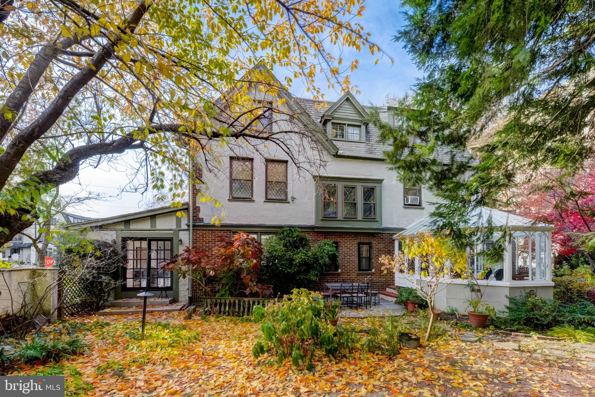 415 South 47th Street Philadelphia, PA 19143 - Photo 28 of 69