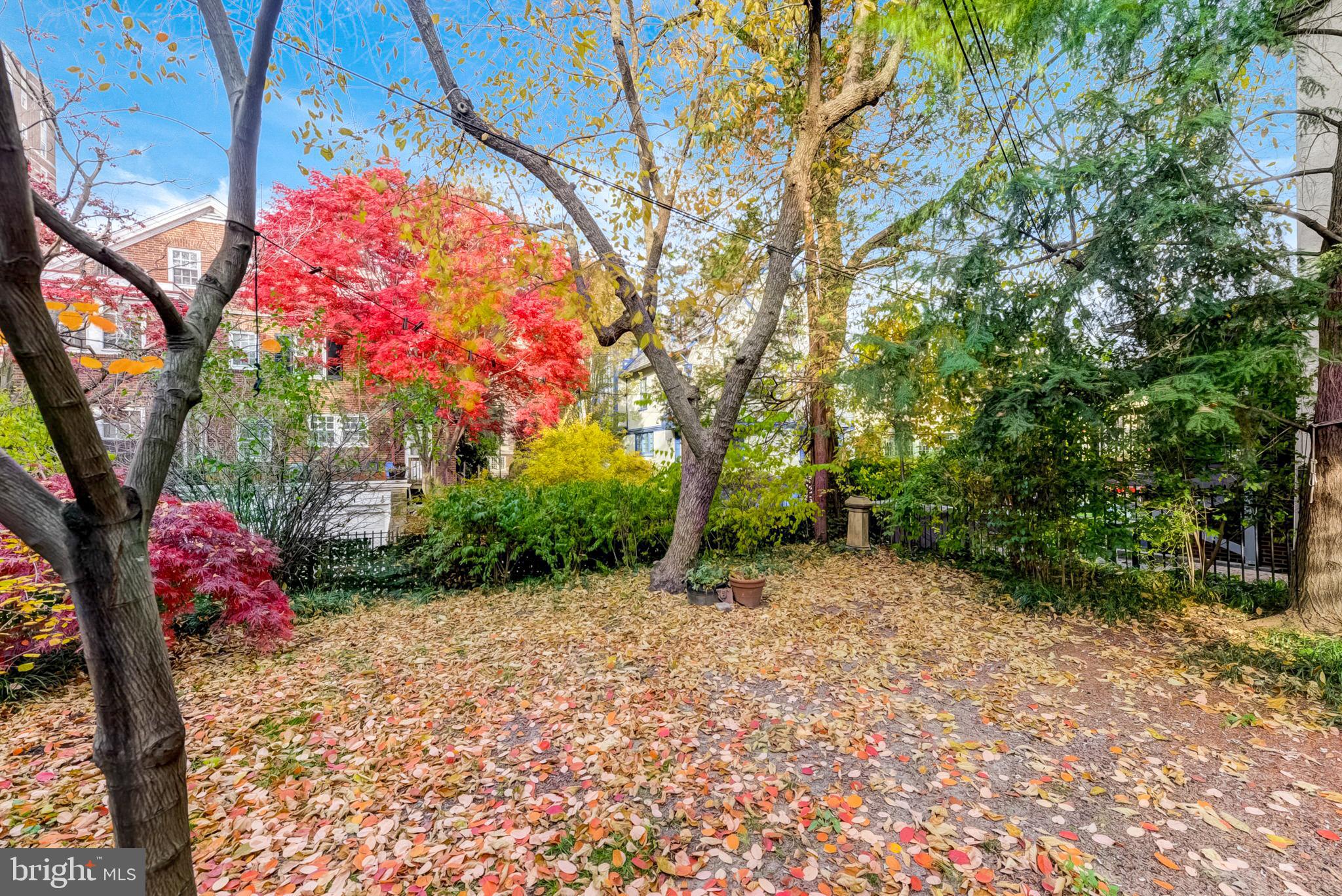 415 South 47th Street Philadelphia, PA 19143 - Photo 29 of 69