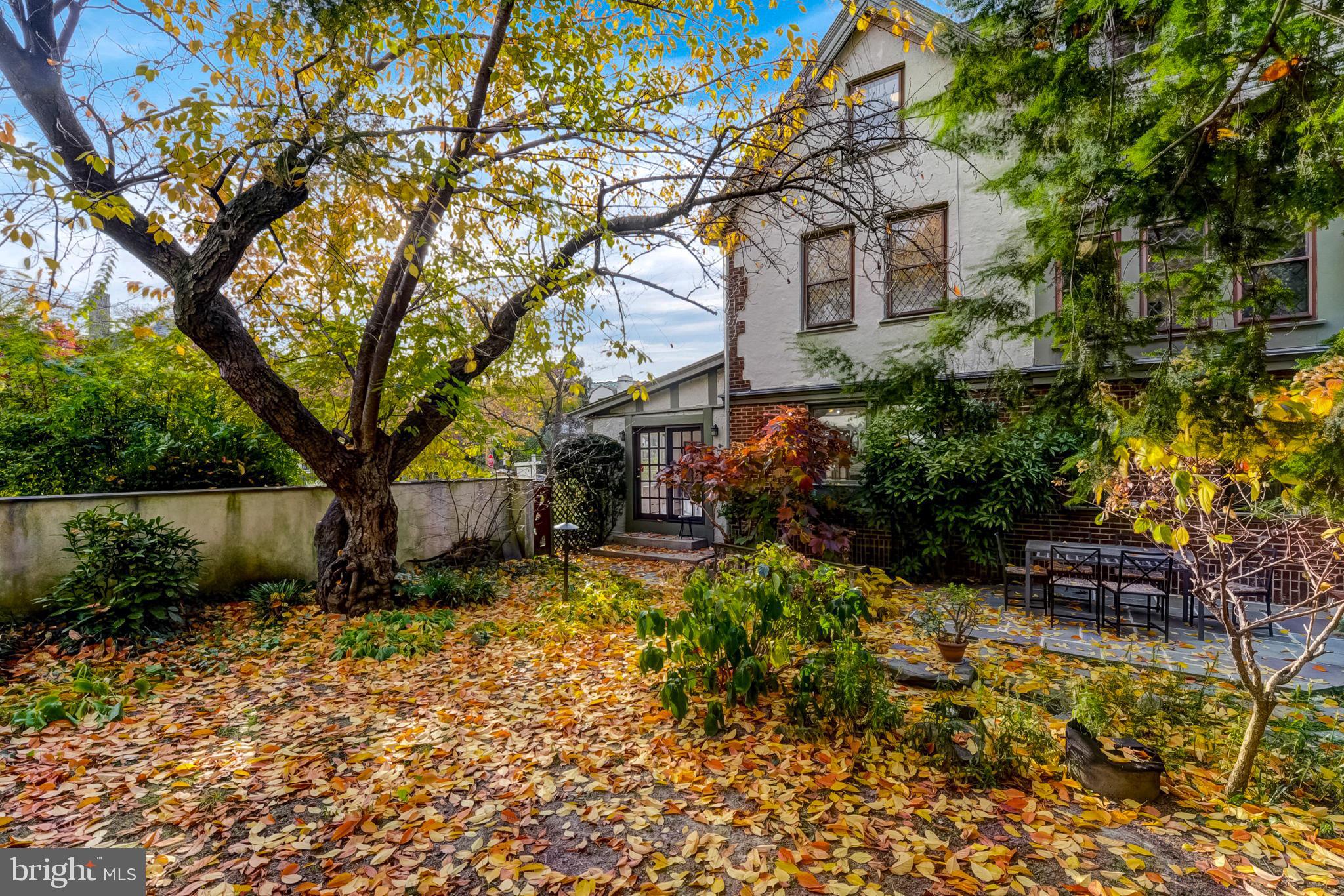 415 South 47th Street Philadelphia, PA 19143 - Photo 30 of 69