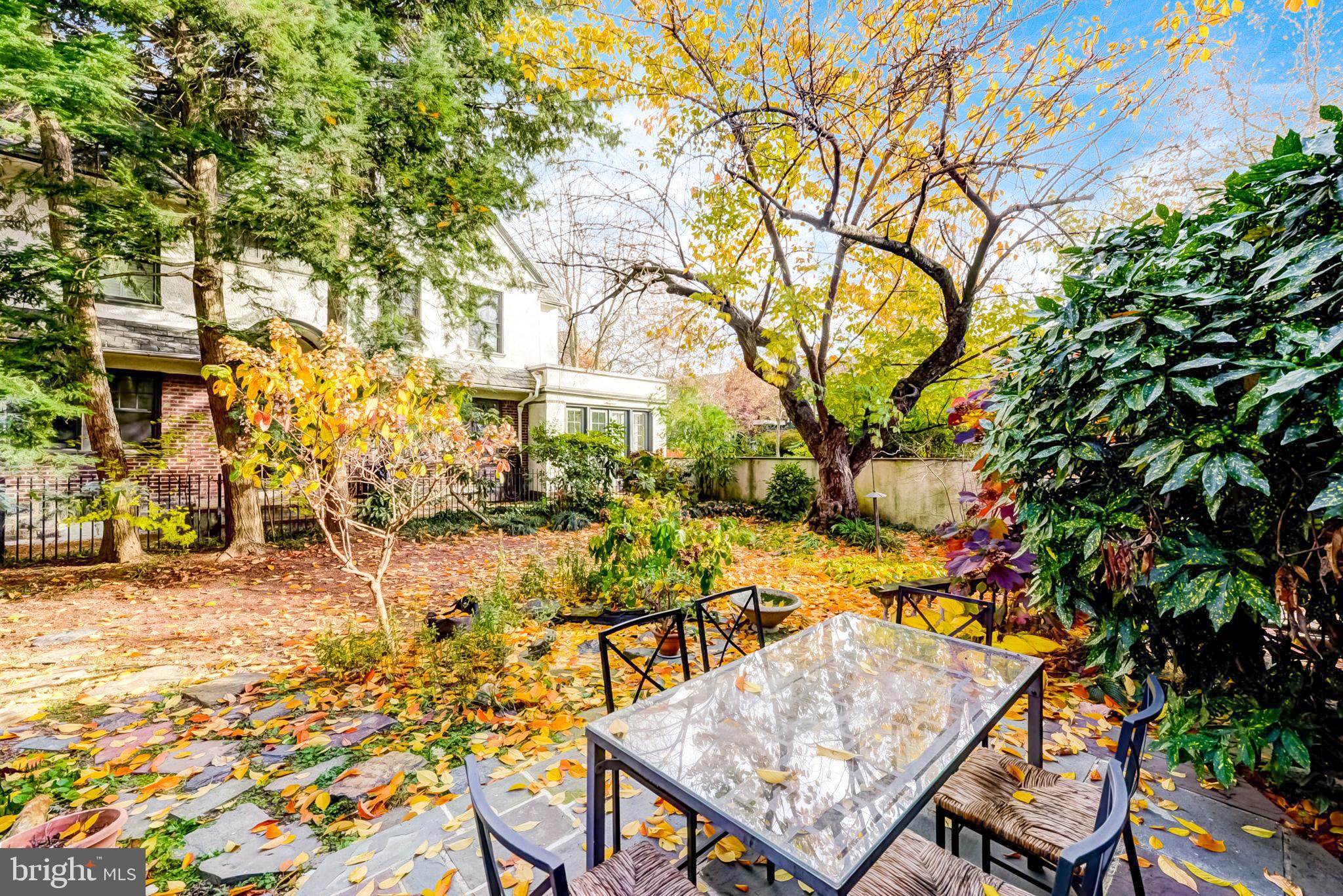 415 South 47th Street Philadelphia, PA 19143 - Photo 31 of 69