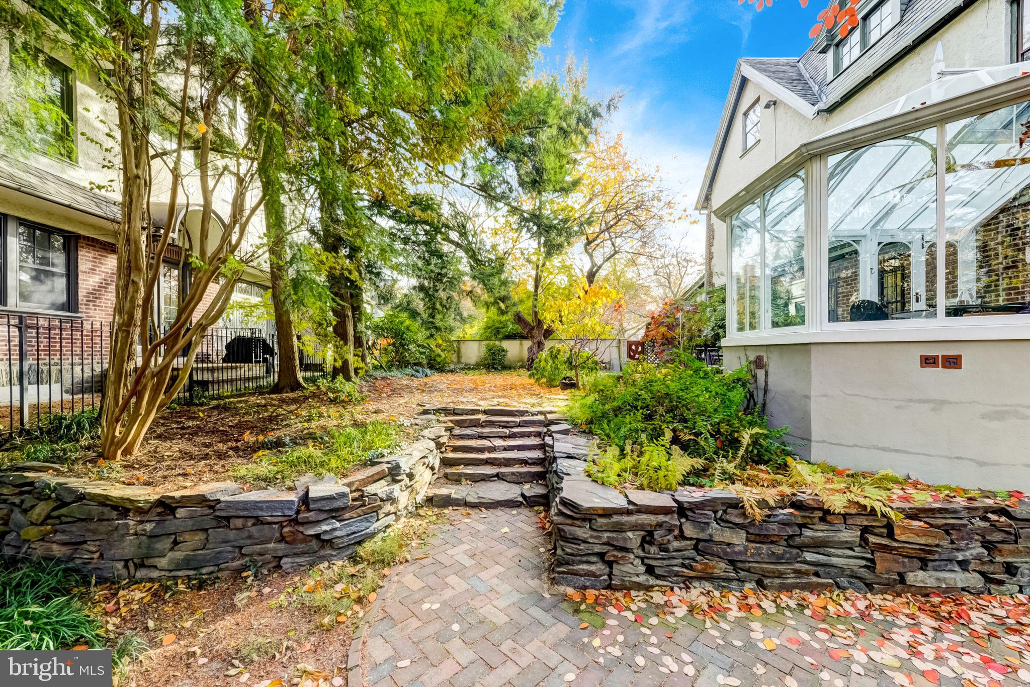 415 South 47th Street Philadelphia, PA 19143 - Photo 32 of 69