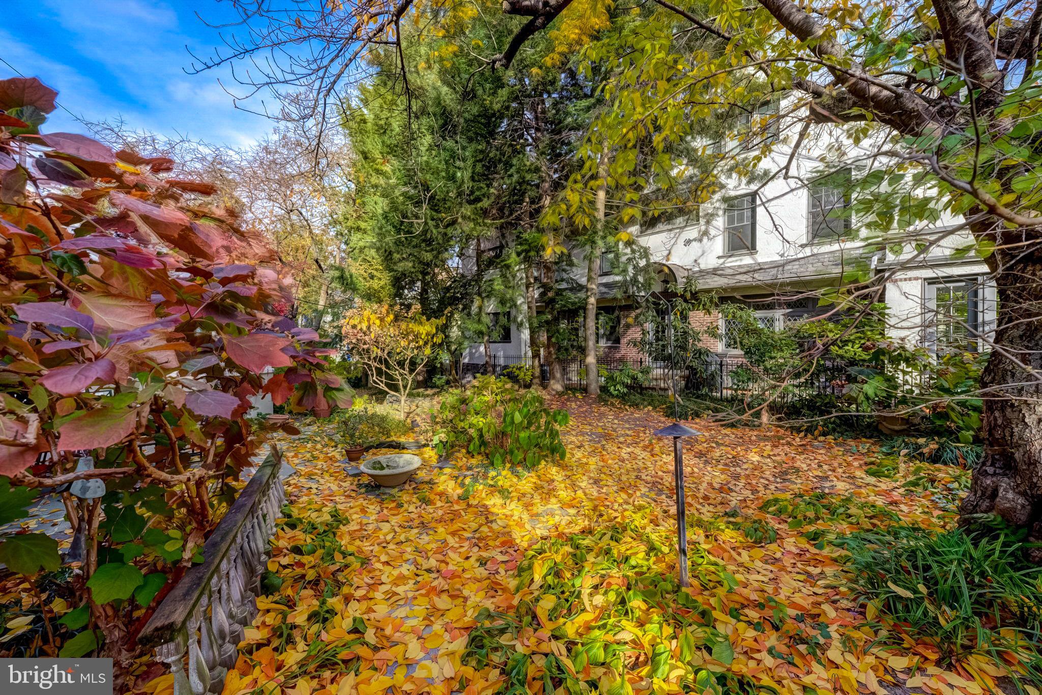 415 South 47th Street Philadelphia, PA 19143 - Photo 33 of 69