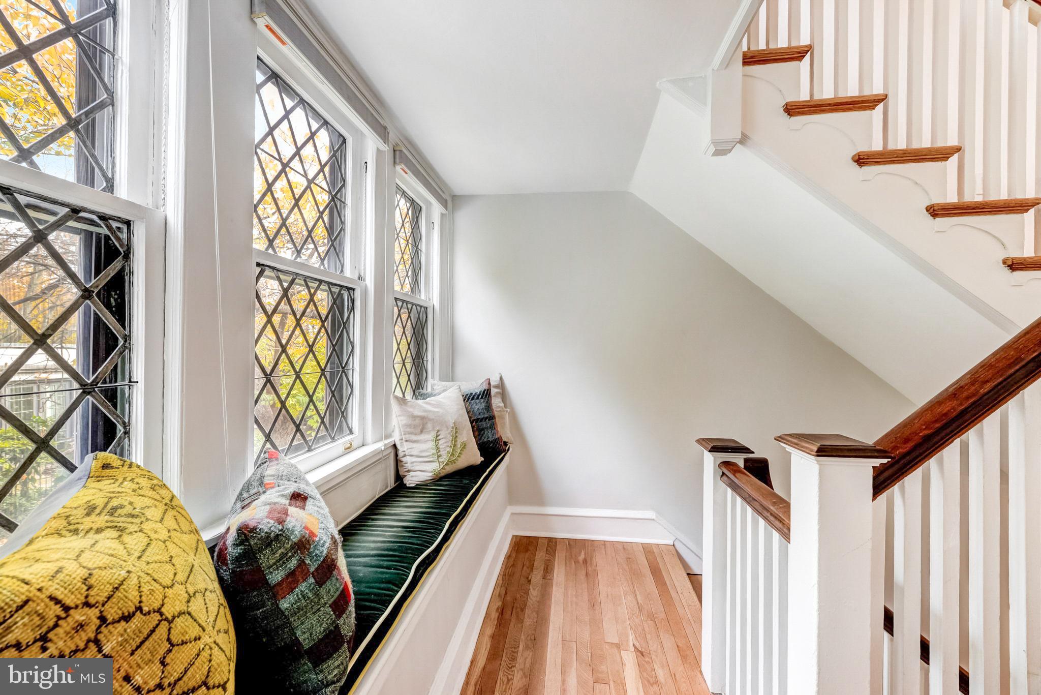 415 South 47th Street Philadelphia, PA 19143 - Photo 35 of 69