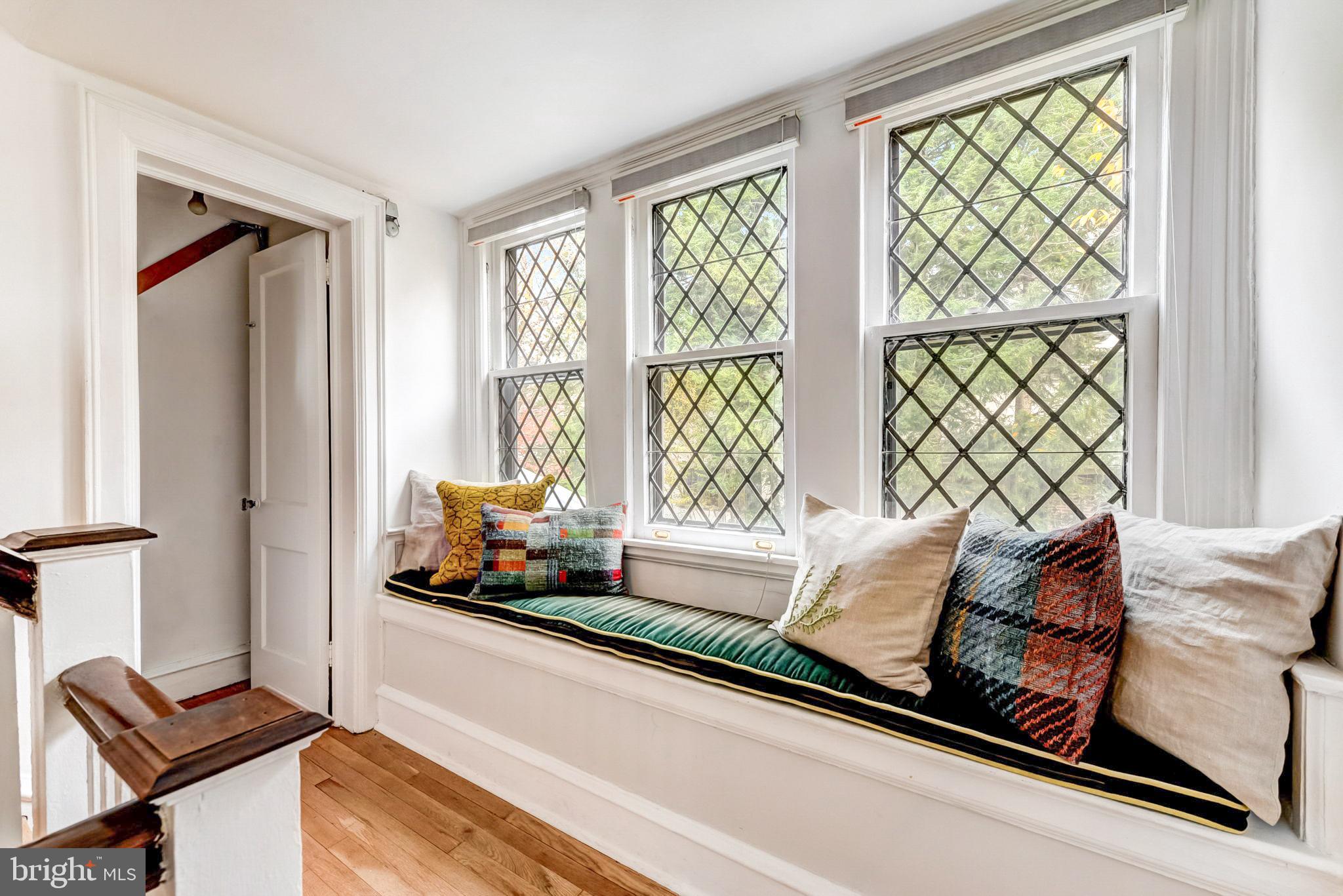 415 South 47th Street Philadelphia, PA 19143 - Photo 36 of 69