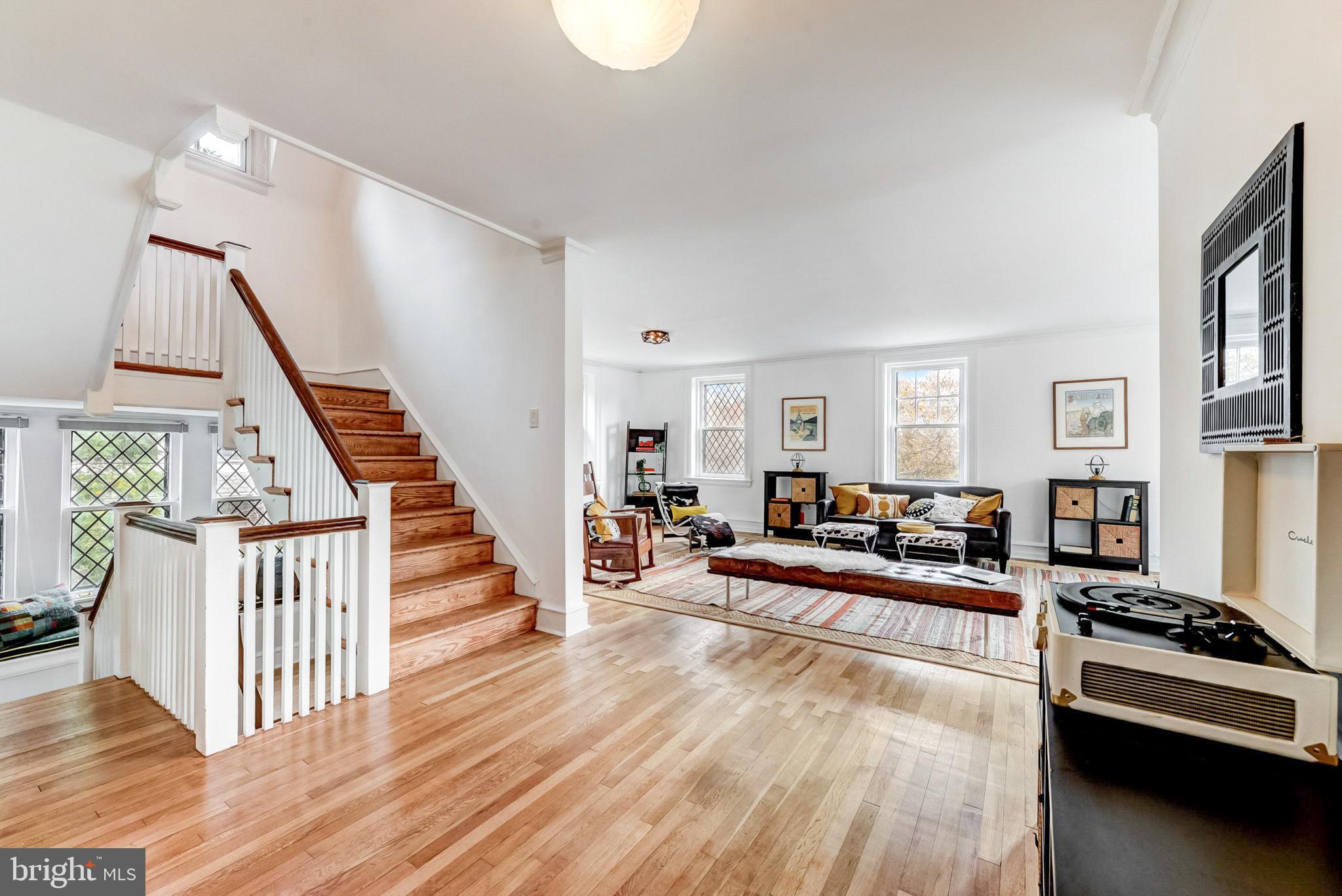 415 South 47th Street Philadelphia, PA 19143 - Photo 37 of 69