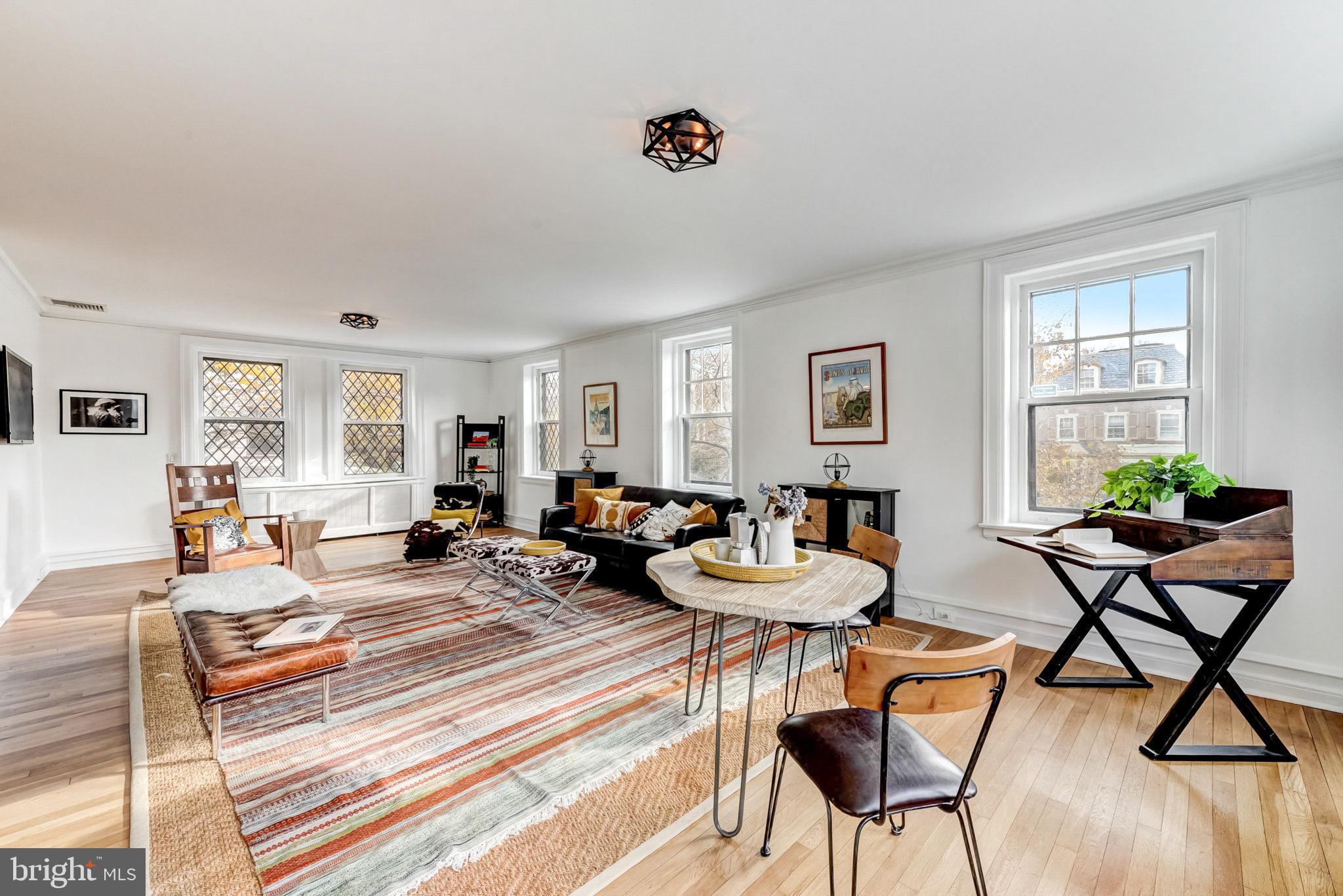 415 South 47th Street Philadelphia, PA 19143 - Photo 38 of 69