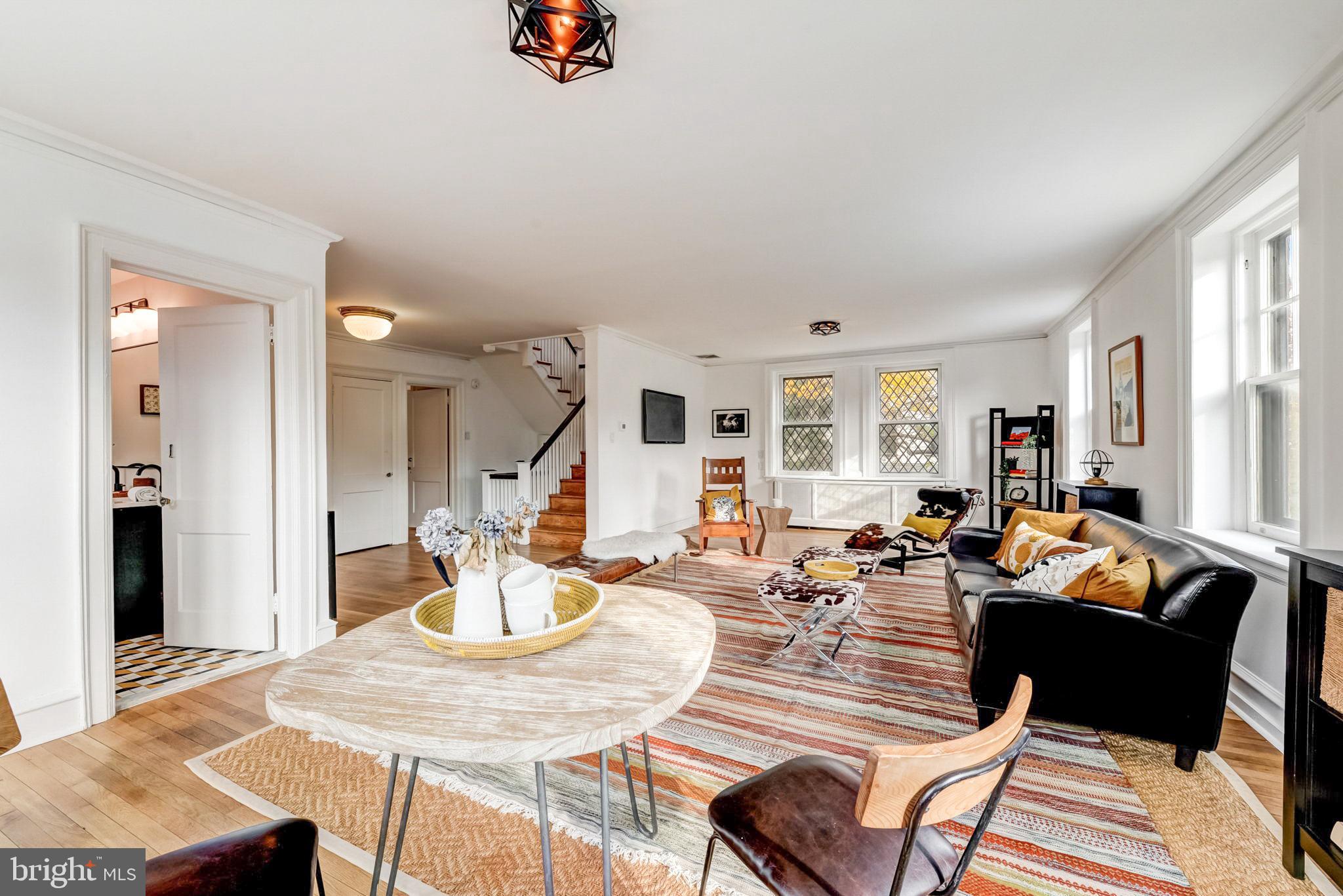 415 South 47th Street Philadelphia, PA 19143 - Photo 39 of 69