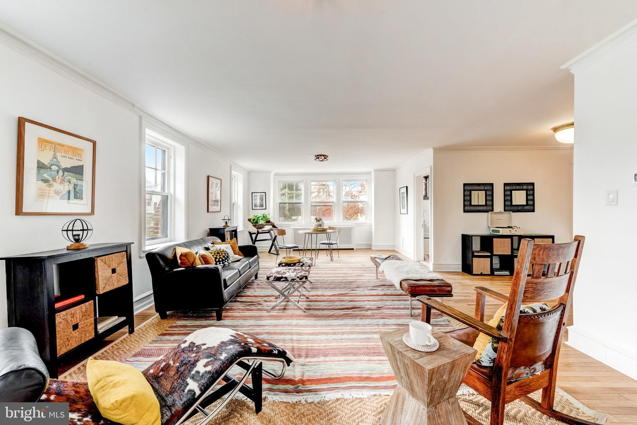 415 South 47th Street Philadelphia, PA 19143 - Photo 40 of 69