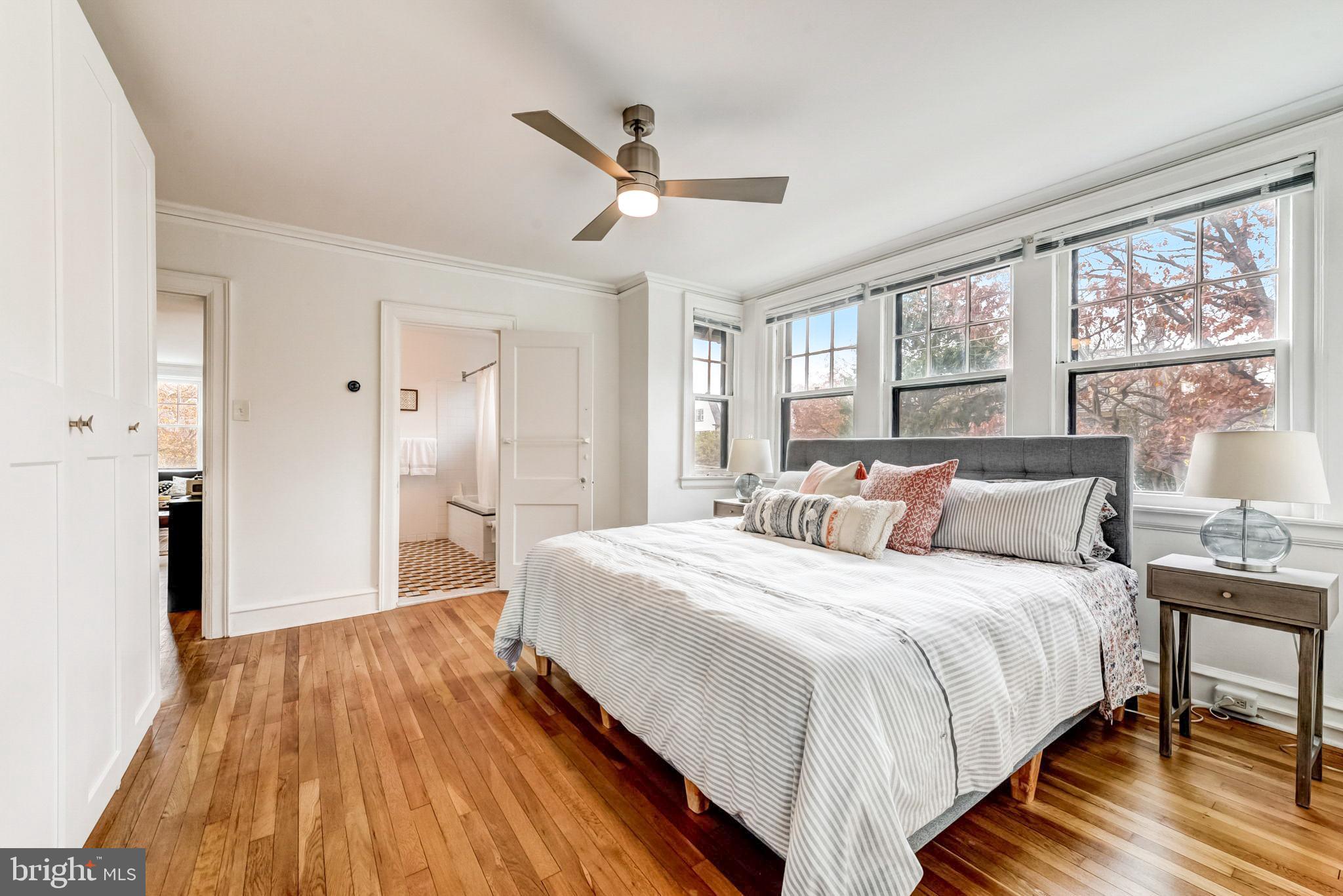 415 South 47th Street Philadelphia, PA 19143 - Photo 41 of 69