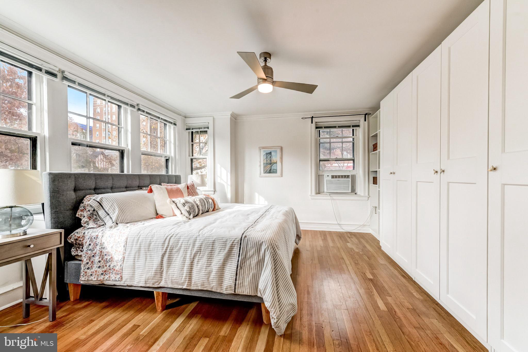 415 South 47th Street Philadelphia, PA 19143 - Photo 42 of 69