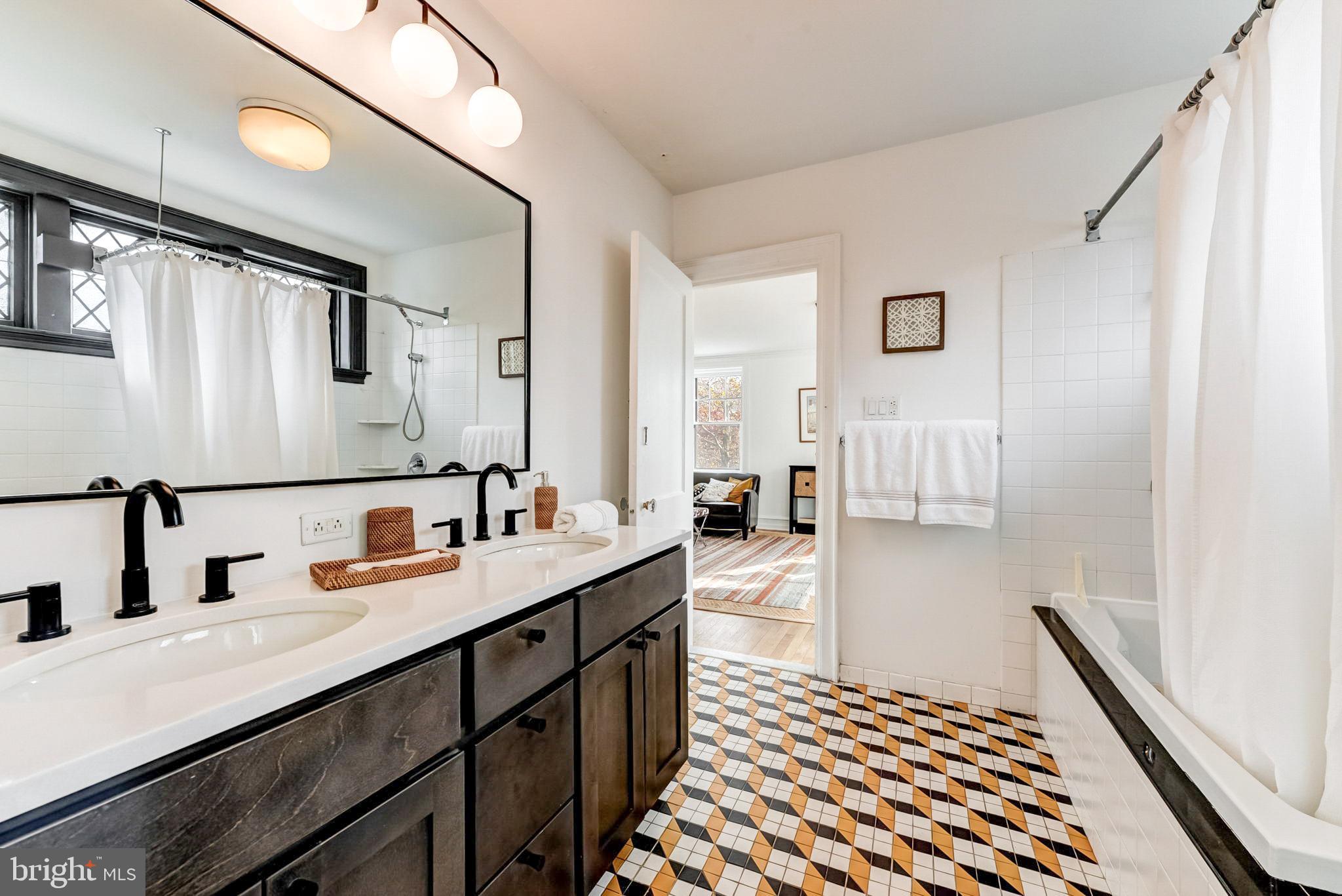 415 South 47th Street Philadelphia, PA 19143 - Photo 43 of 69