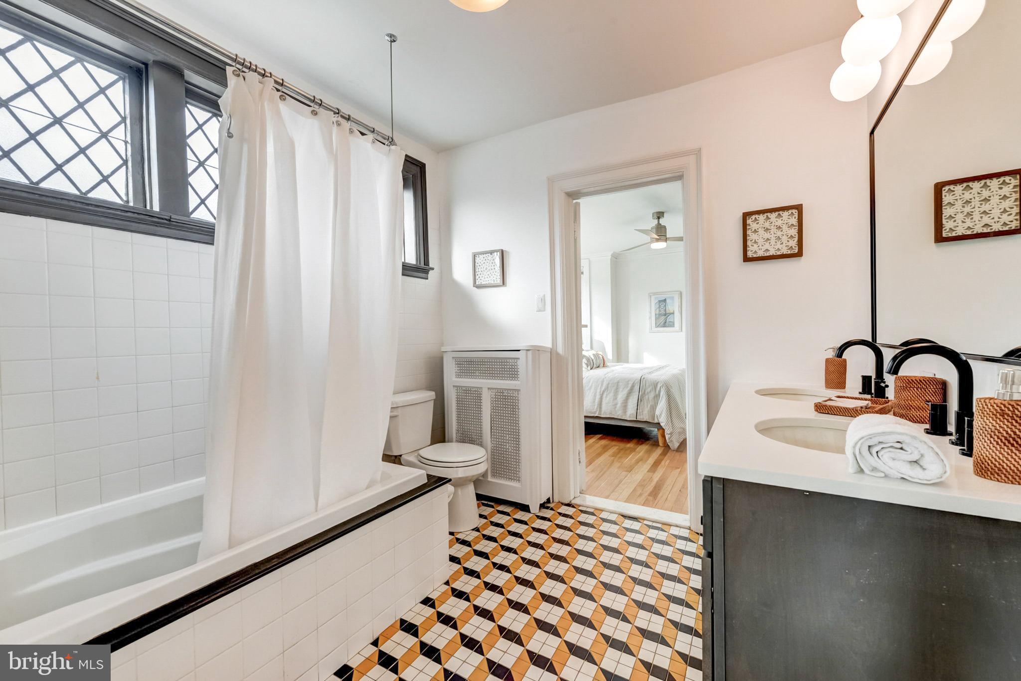 415 South 47th Street Philadelphia, PA 19143 - Photo 44 of 69