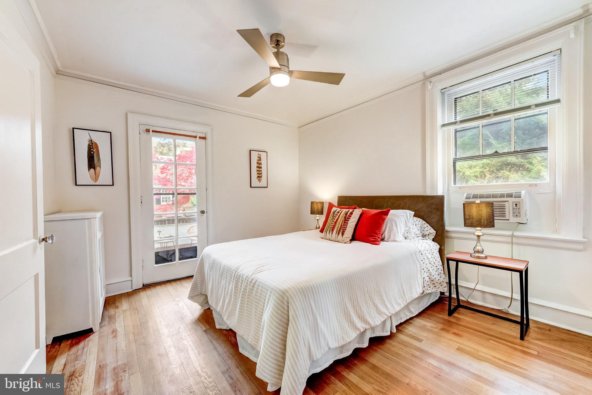 415 South 47th Street Philadelphia, PA 19143 - Photo 45 of 69