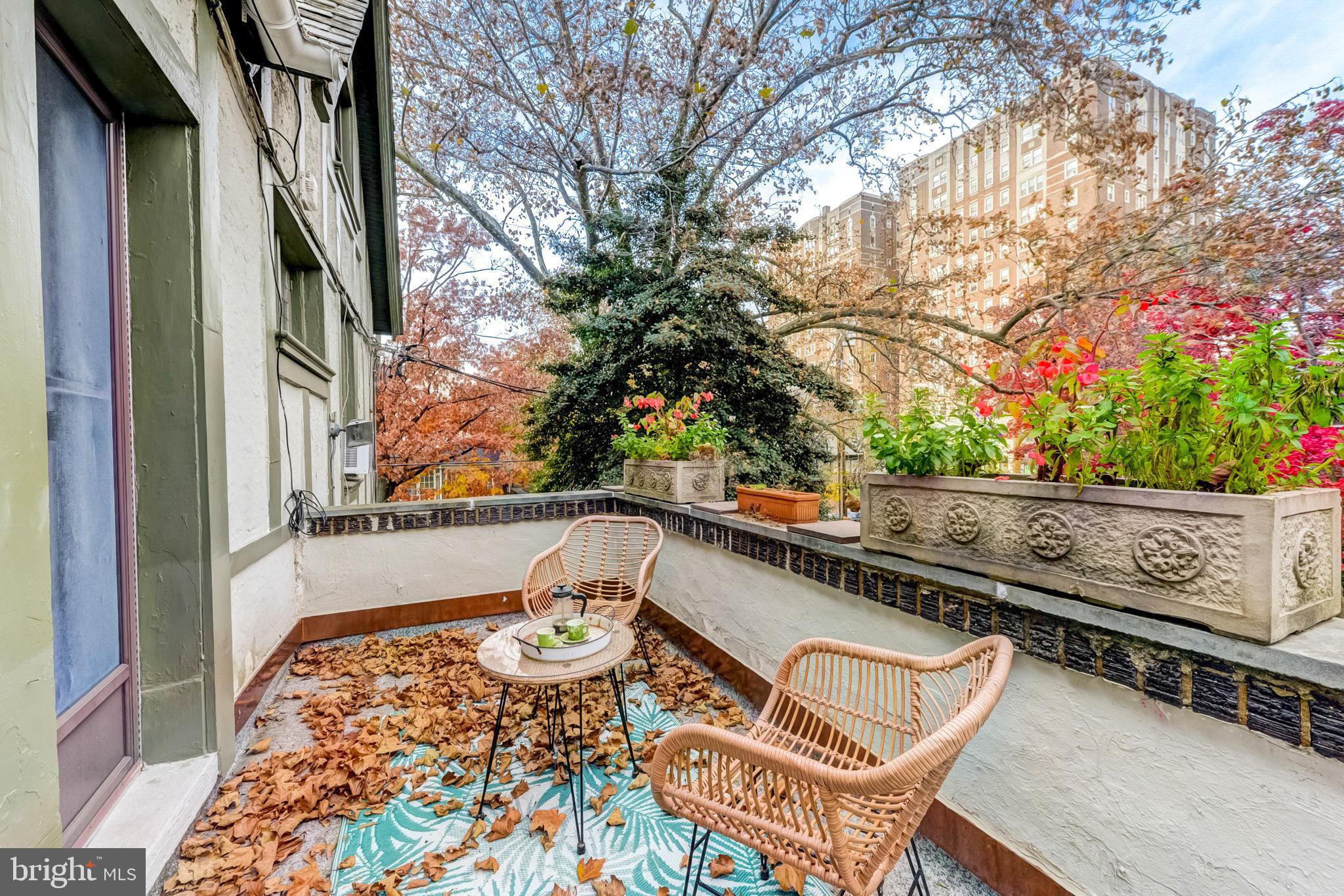 415 South 47th Street Philadelphia, PA 19143 - Photo 46 of 69